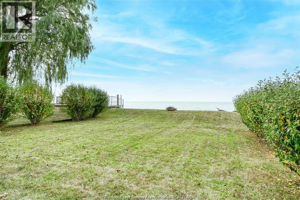 127 Lakewood Drive, Amherstburg, ON