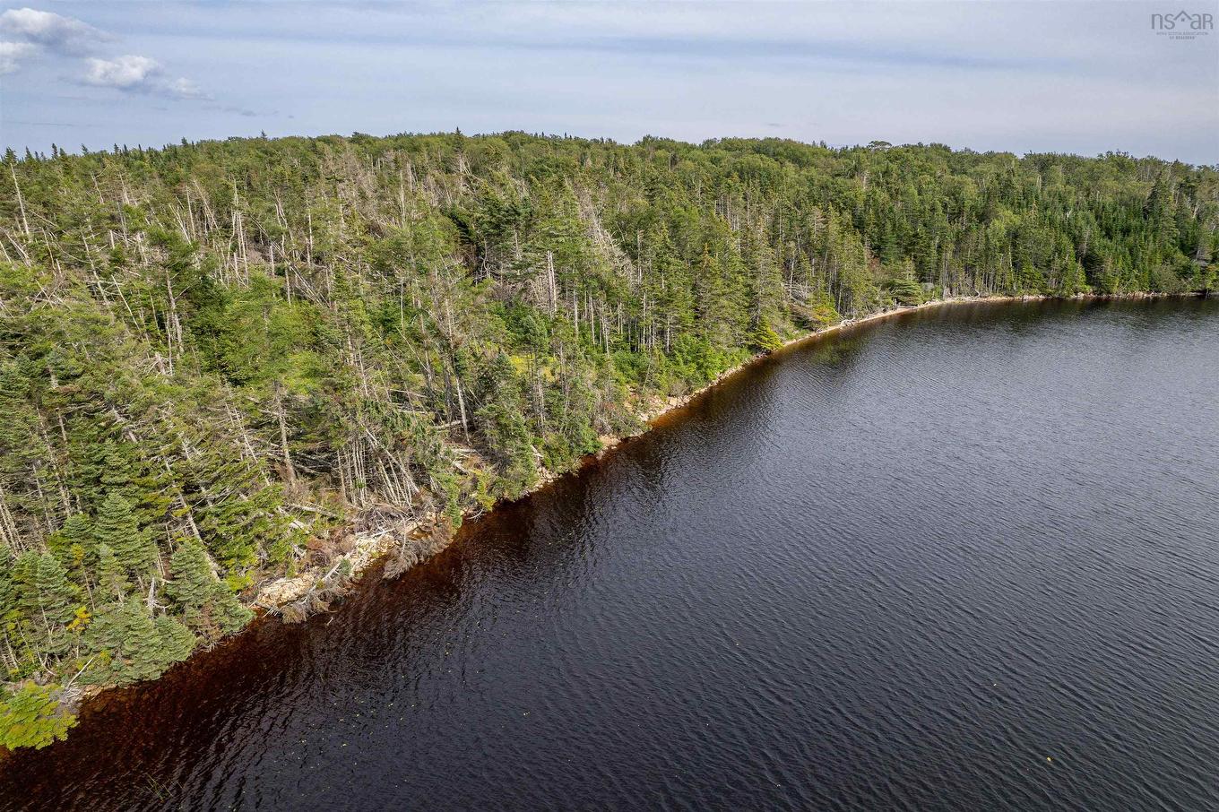 8132 Gabarus Highway, Gabarus, NS