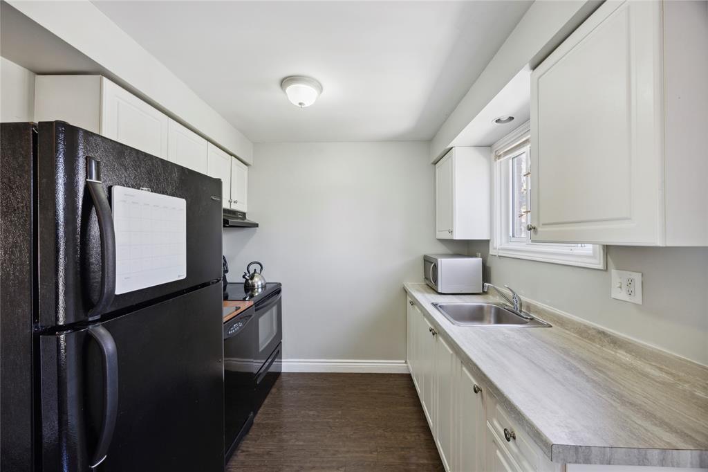 59-215 Trudeau Drive, Sarnia, ON