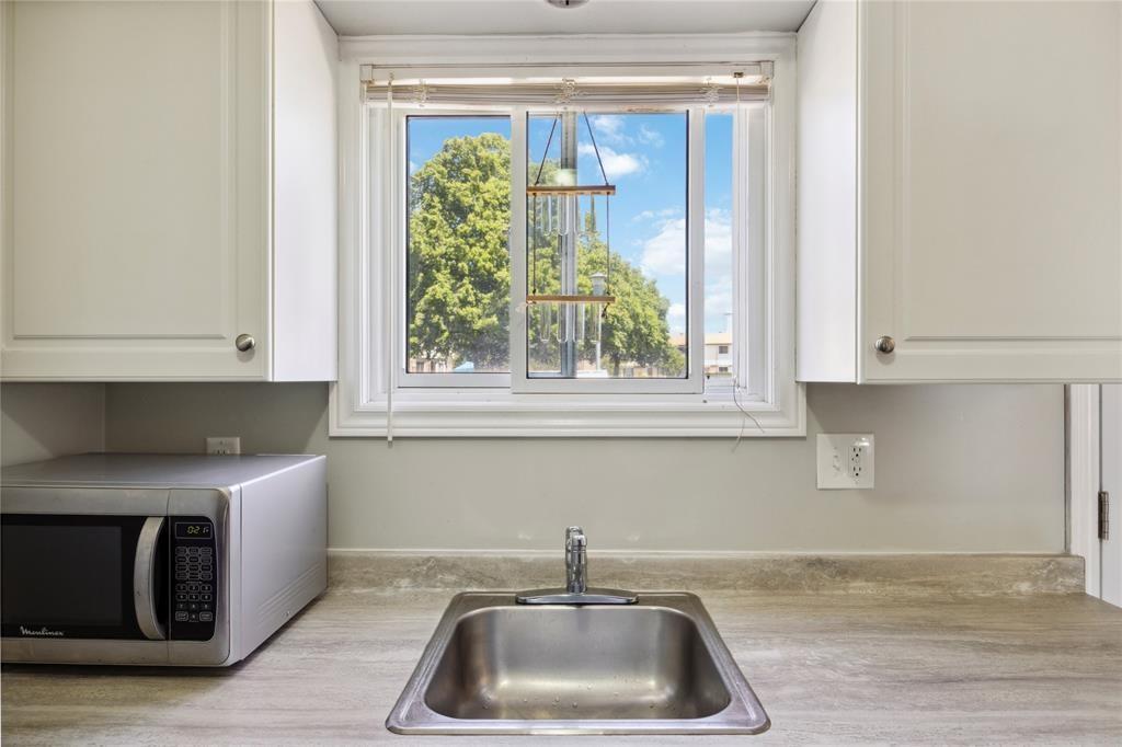 59-215 Trudeau Drive, Sarnia, ON