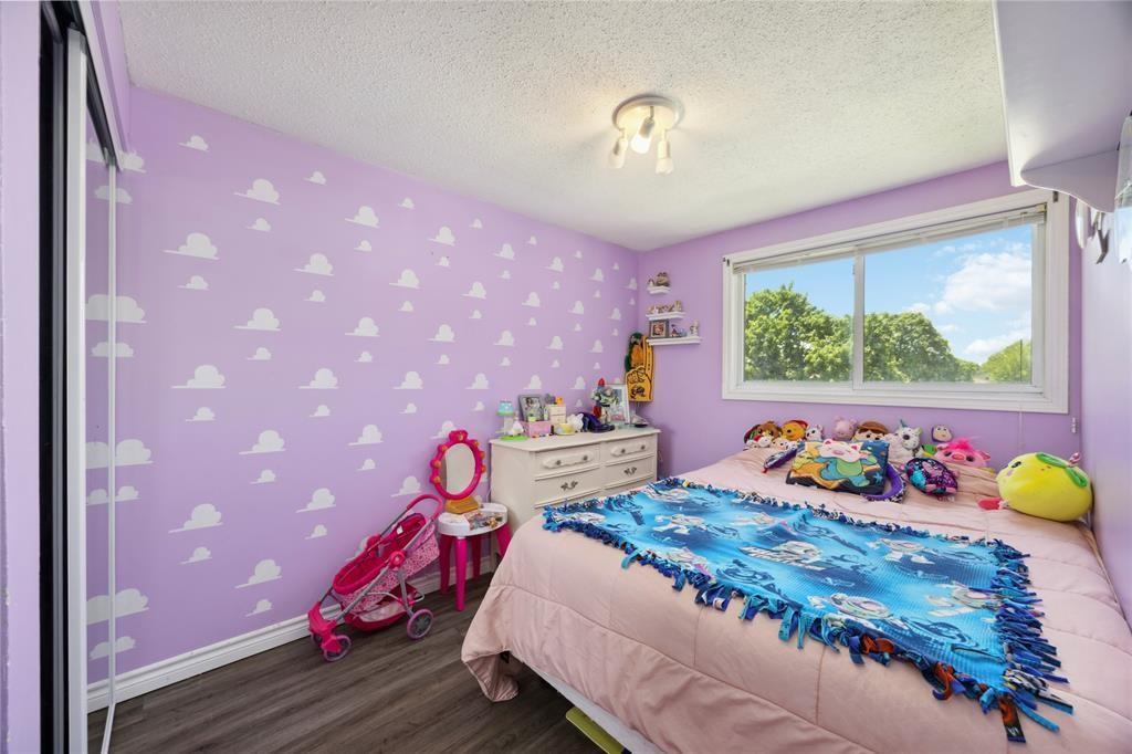 59-215 Trudeau Drive, Sarnia, ON