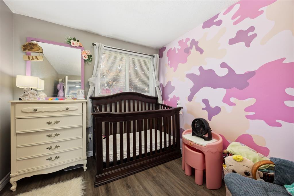 59-215 Trudeau Drive, Sarnia, ON