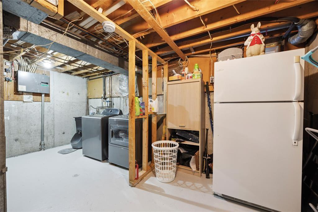 59-215 Trudeau Drive, Sarnia, ON