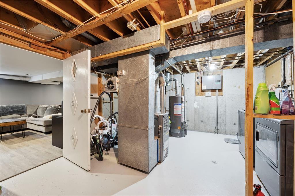 59-215 Trudeau Drive, Sarnia, ON