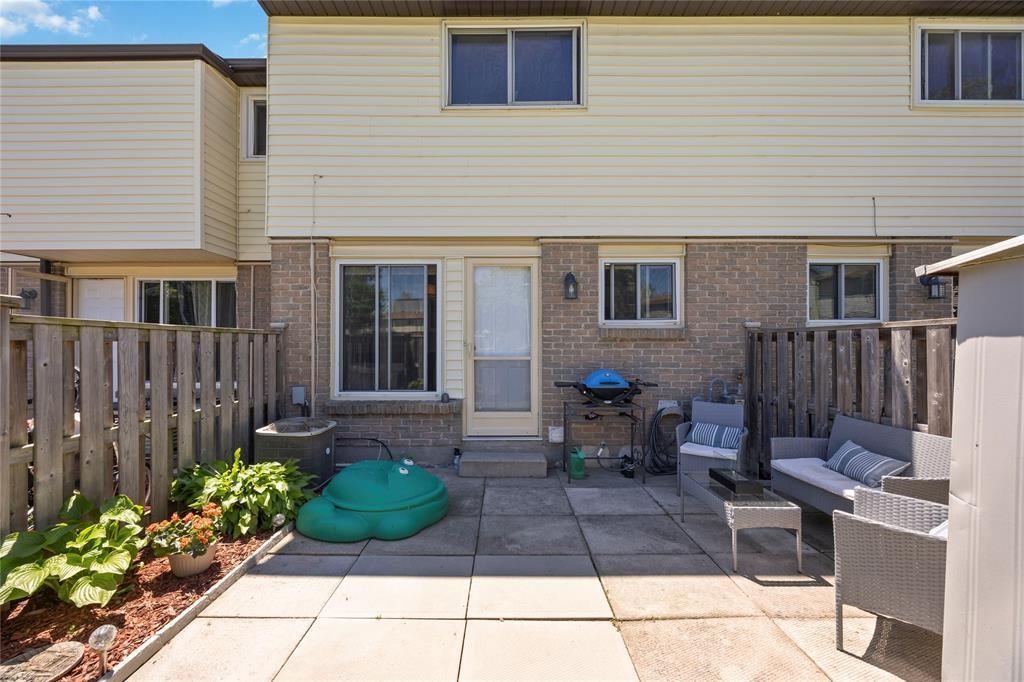 59-215 Trudeau Drive, Sarnia, ON