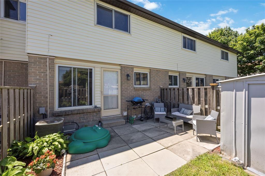 59-215 Trudeau Drive, Sarnia, ON