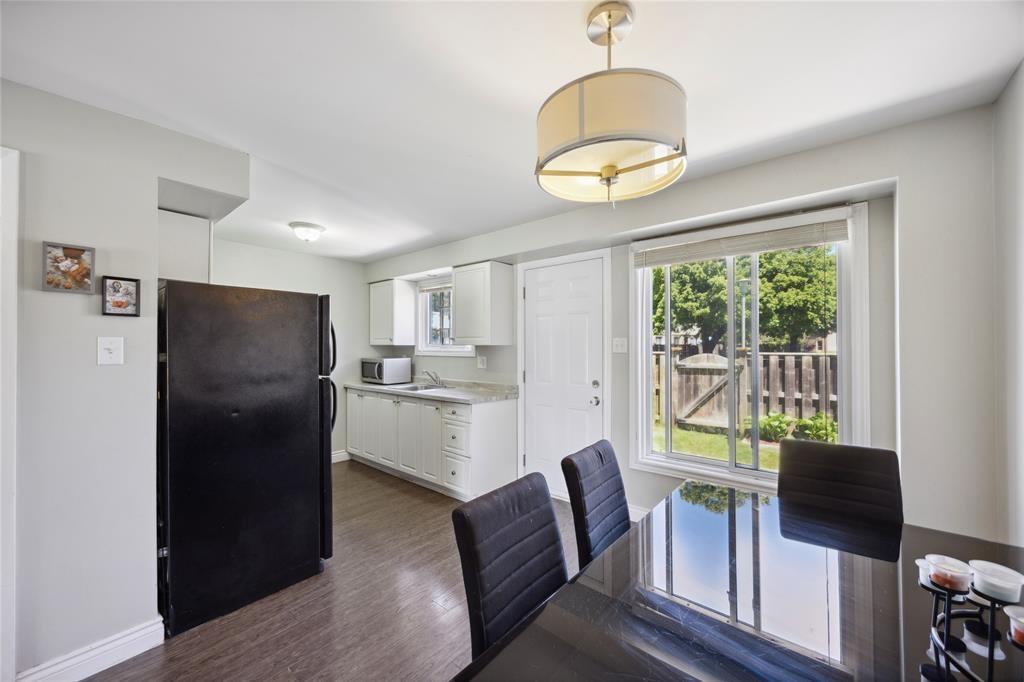 59-215 Trudeau Drive, Sarnia, ON