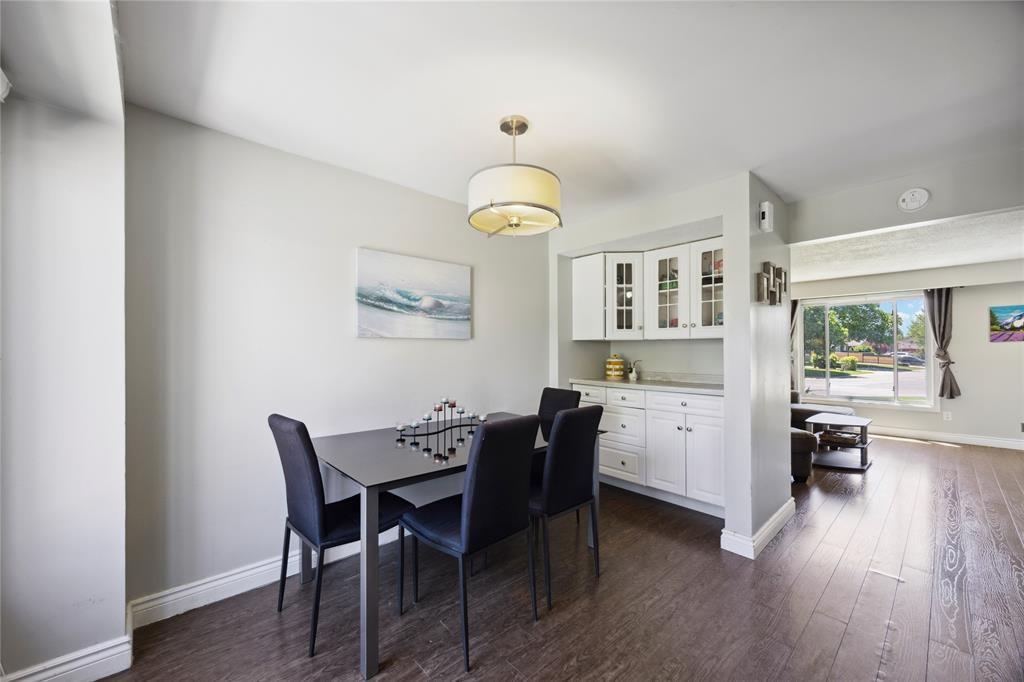 59-215 Trudeau Drive, Sarnia, ON