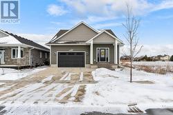 134 SEVERN DRIVE Goderich (Goderich (Town)), ON N7A 0C7