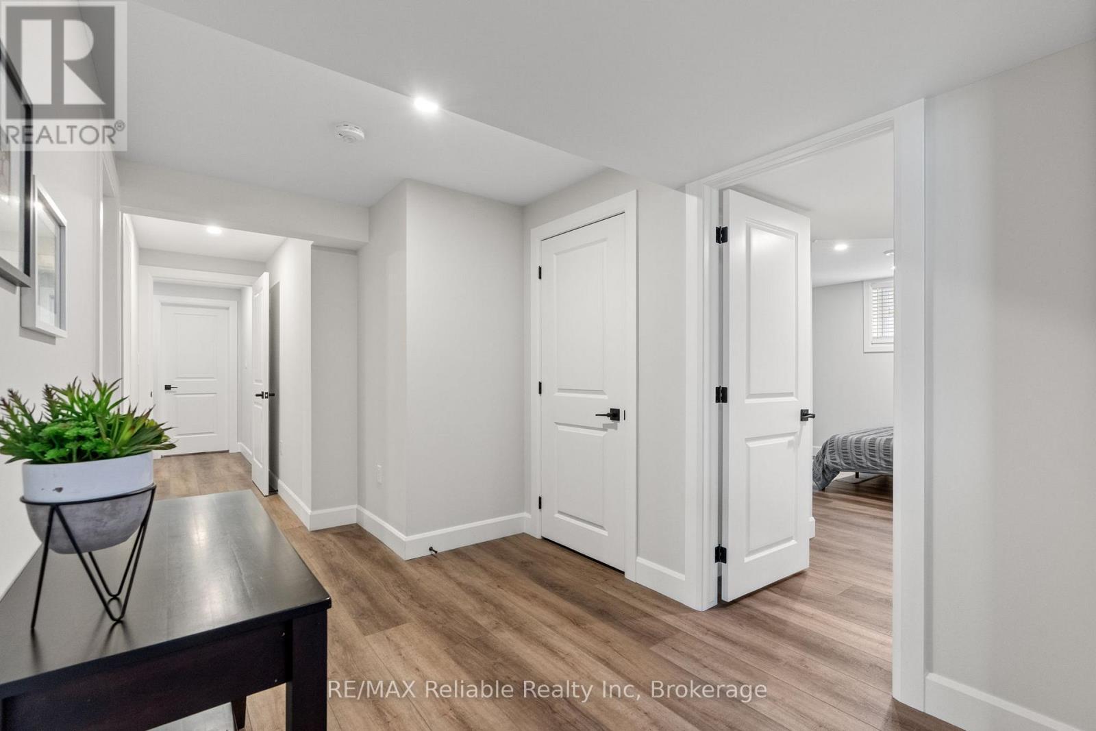 134 Severn Drive, Goderich (Goderich (Town)), ON - Indoor Photo Showing Other Room