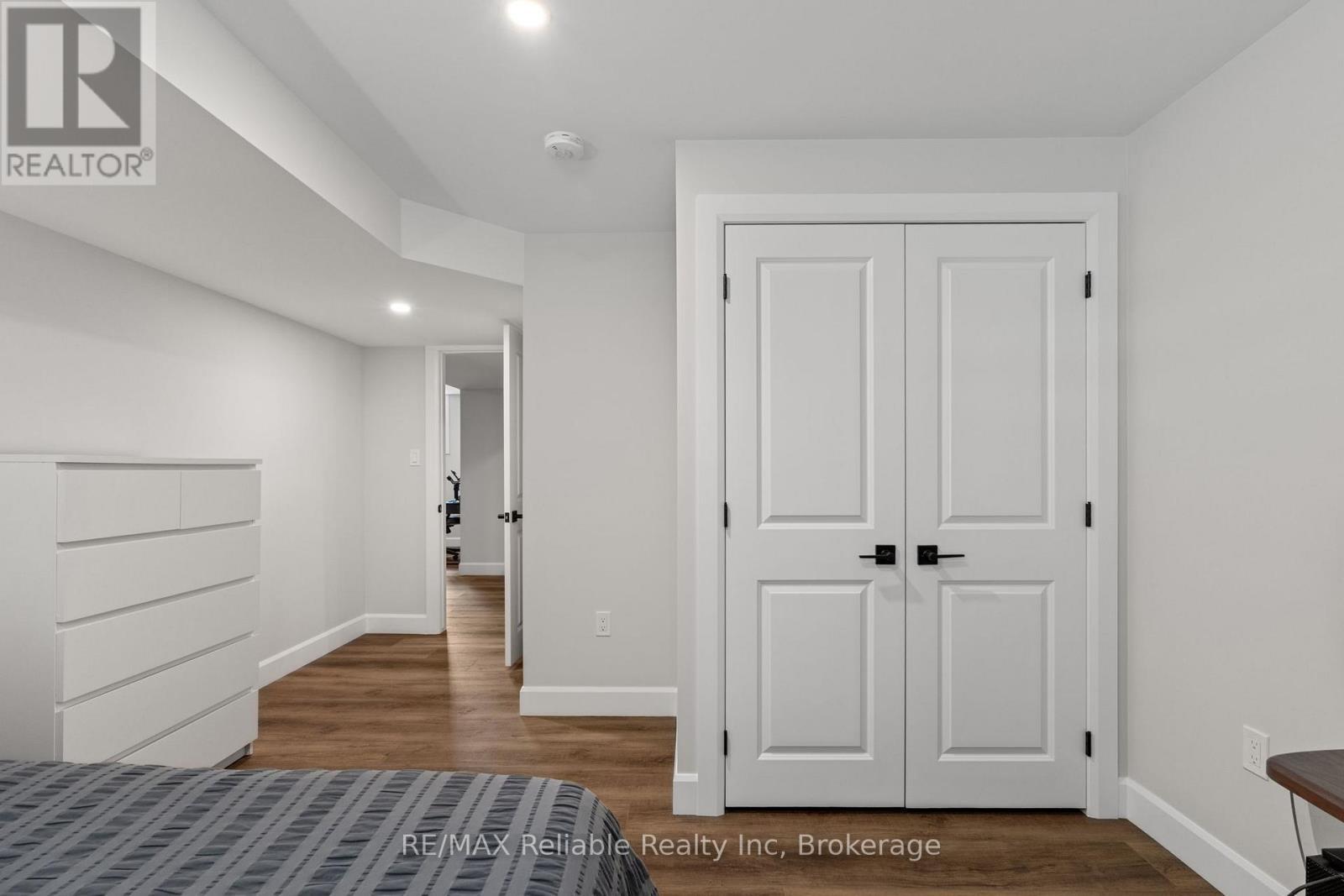 134 Severn Drive, Goderich (Goderich (Town)), ON - Indoor