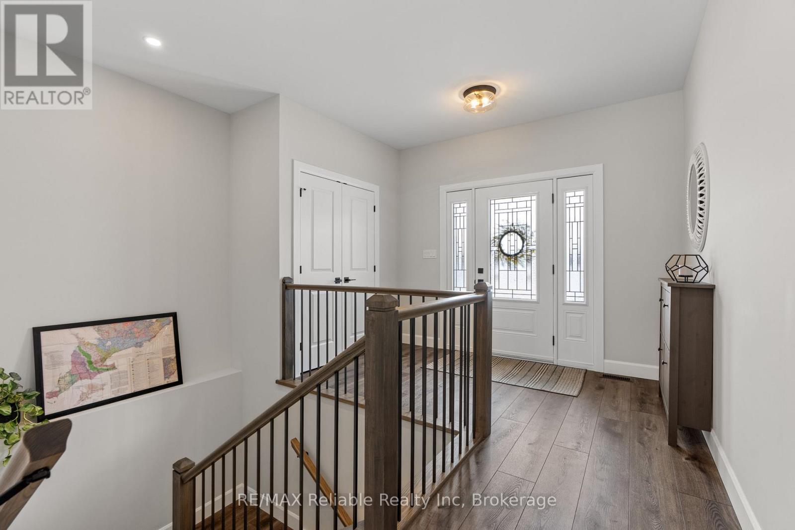 134 Severn Drive, Goderich (Goderich (Town)), ON - Indoor Photo Showing Other Room