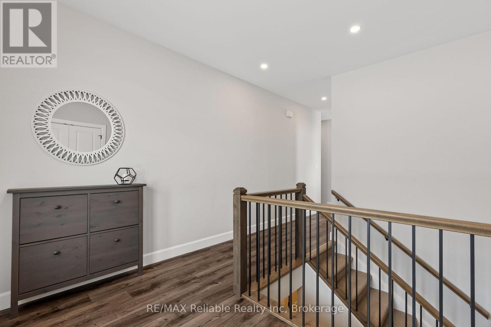 134 Severn Drive, Goderich (Goderich (Town)), ON - Indoor Photo Showing Other Room