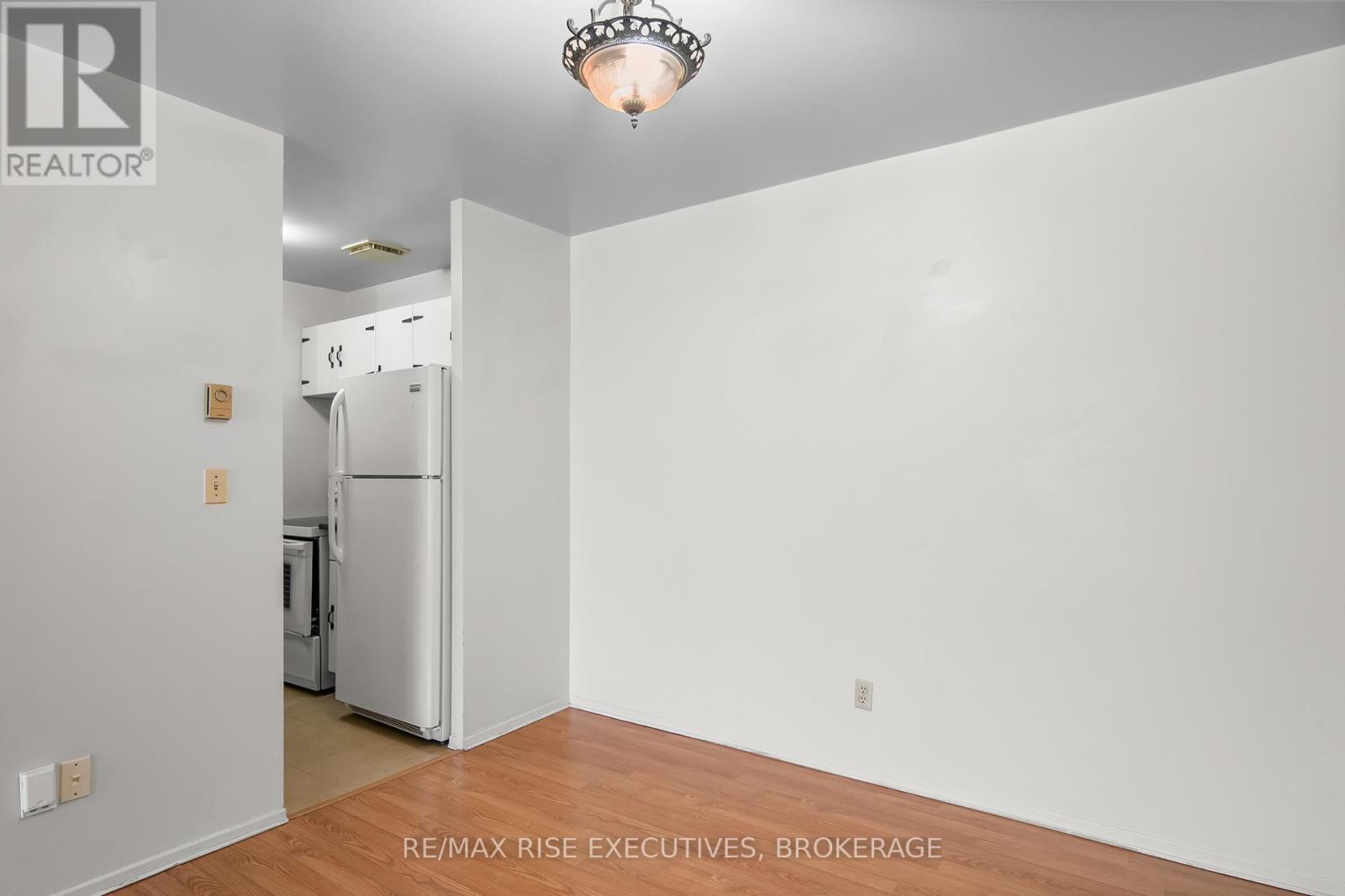 507 - 17 Eldon Hall Place, Kingston (Central City West), ON - Indoor Photo Showing Other Room