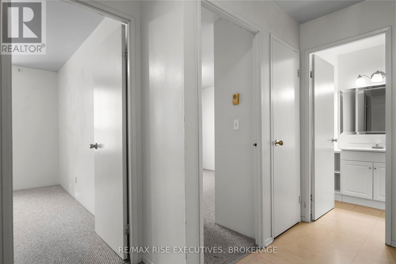 507 - 17 Eldon Hall Place, Kingston (Central City West), ON - Indoor Photo Showing Other Room