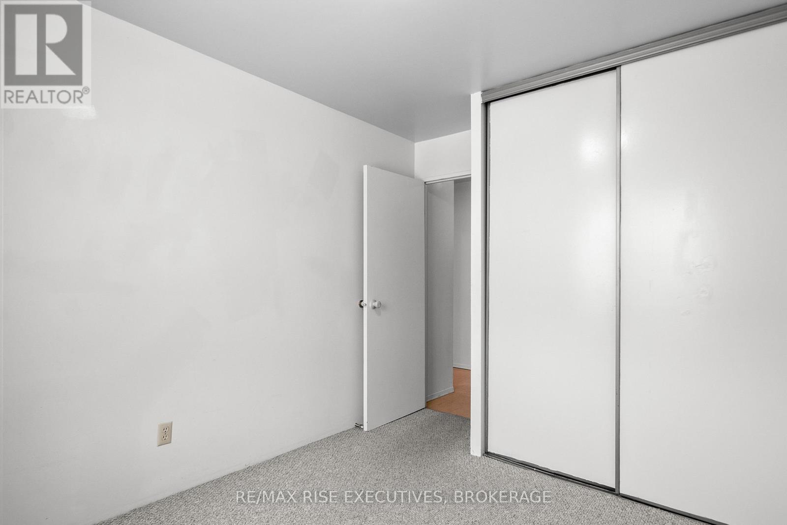 507 - 17 Eldon Hall Place, Kingston (Central City West), ON - Indoor Photo Showing Other Room