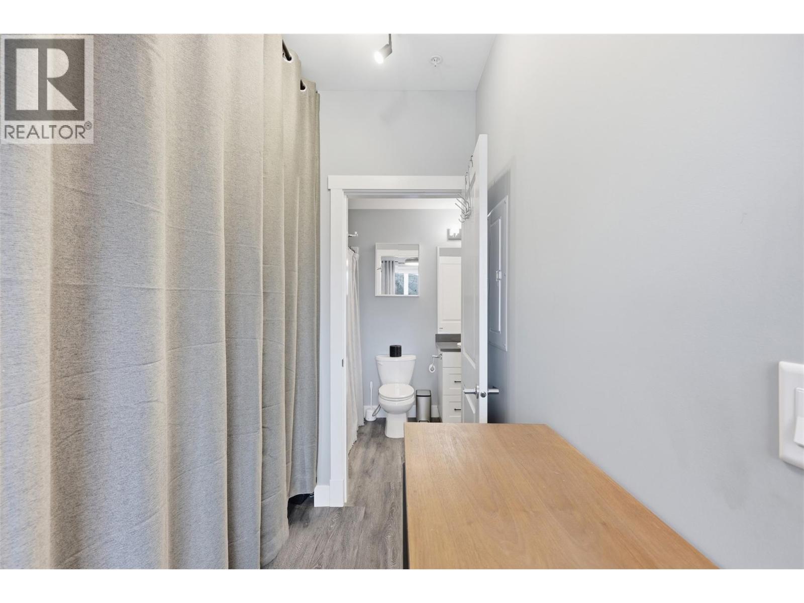 280 Tranquille Road Unit# 405, Kamloops, BC - Indoor Photo Showing Other Room