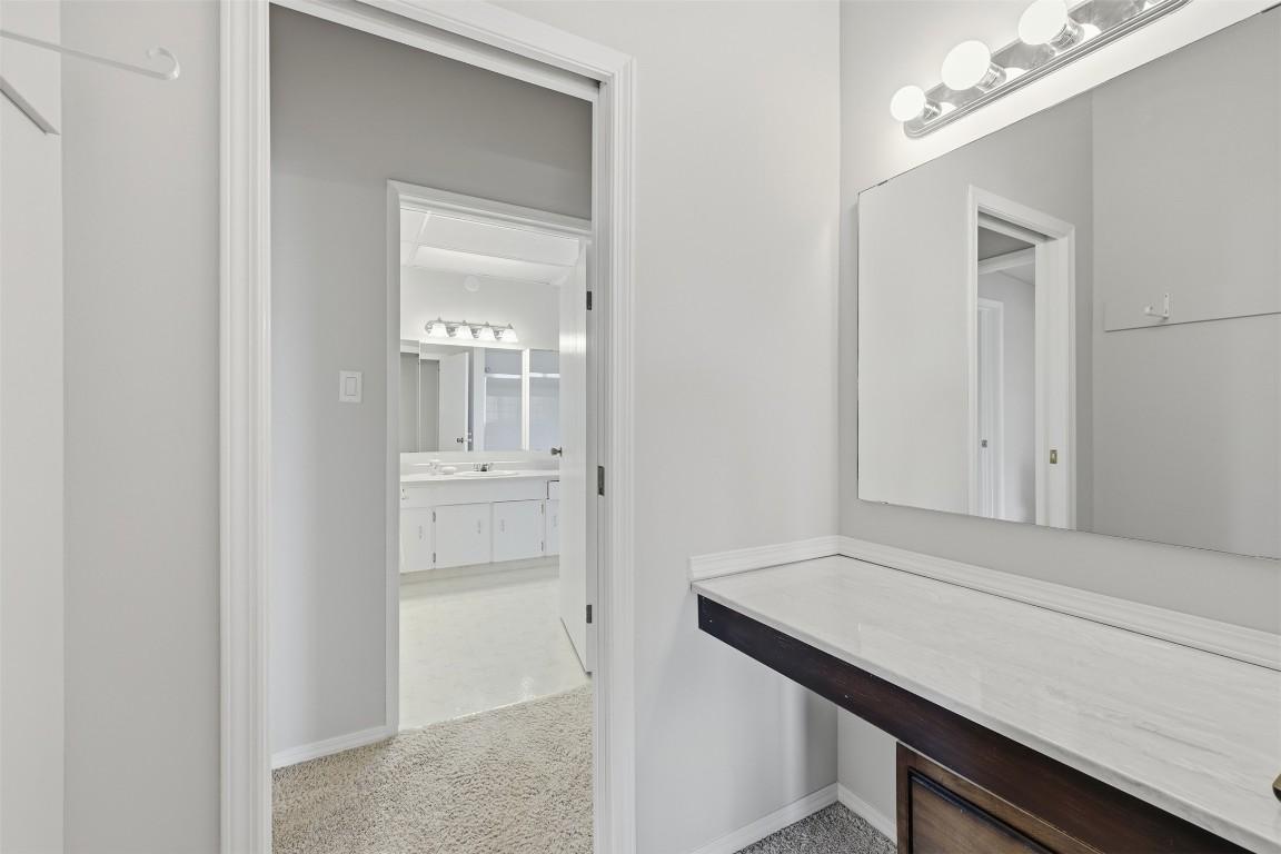 14-1555 Summit Drive, Kamloops, BC - Indoor Photo Showing Other Room