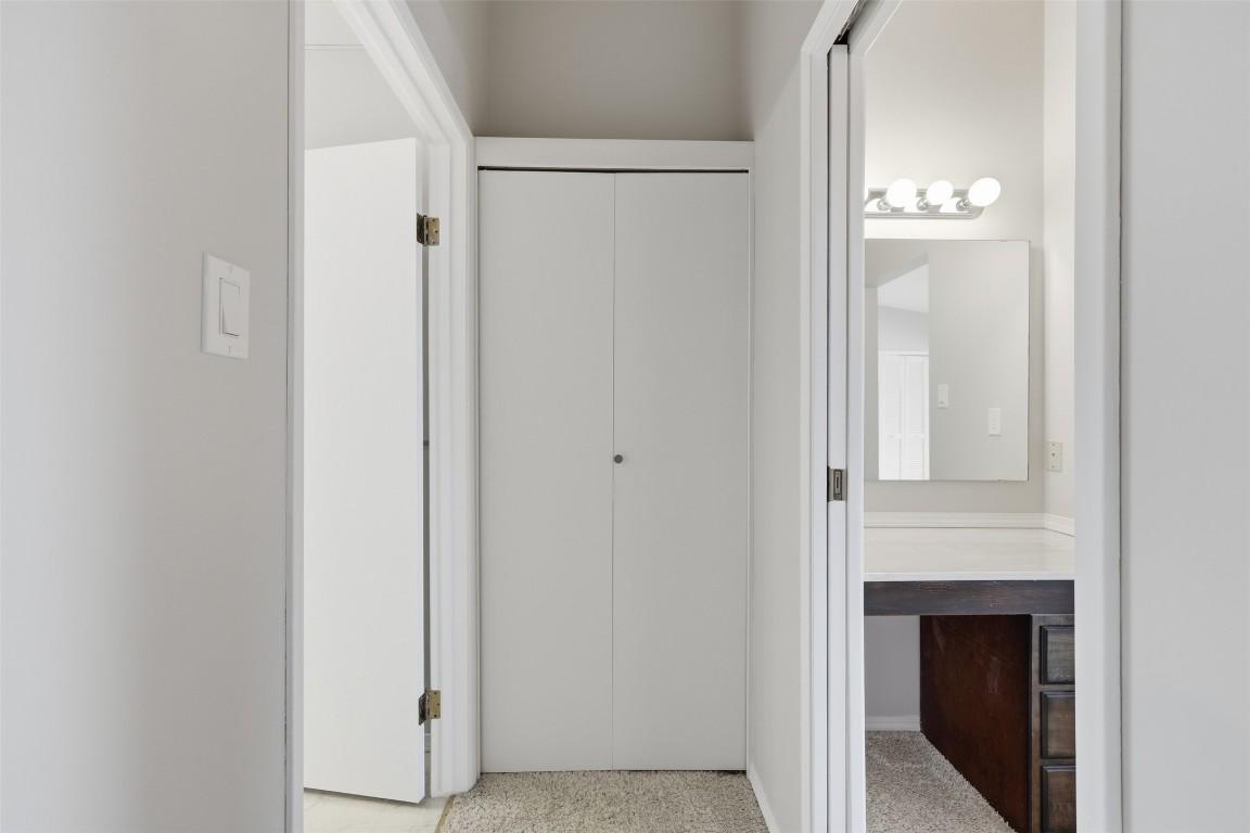 14-1555 Summit Drive, Kamloops, BC - Indoor Photo Showing Other Room