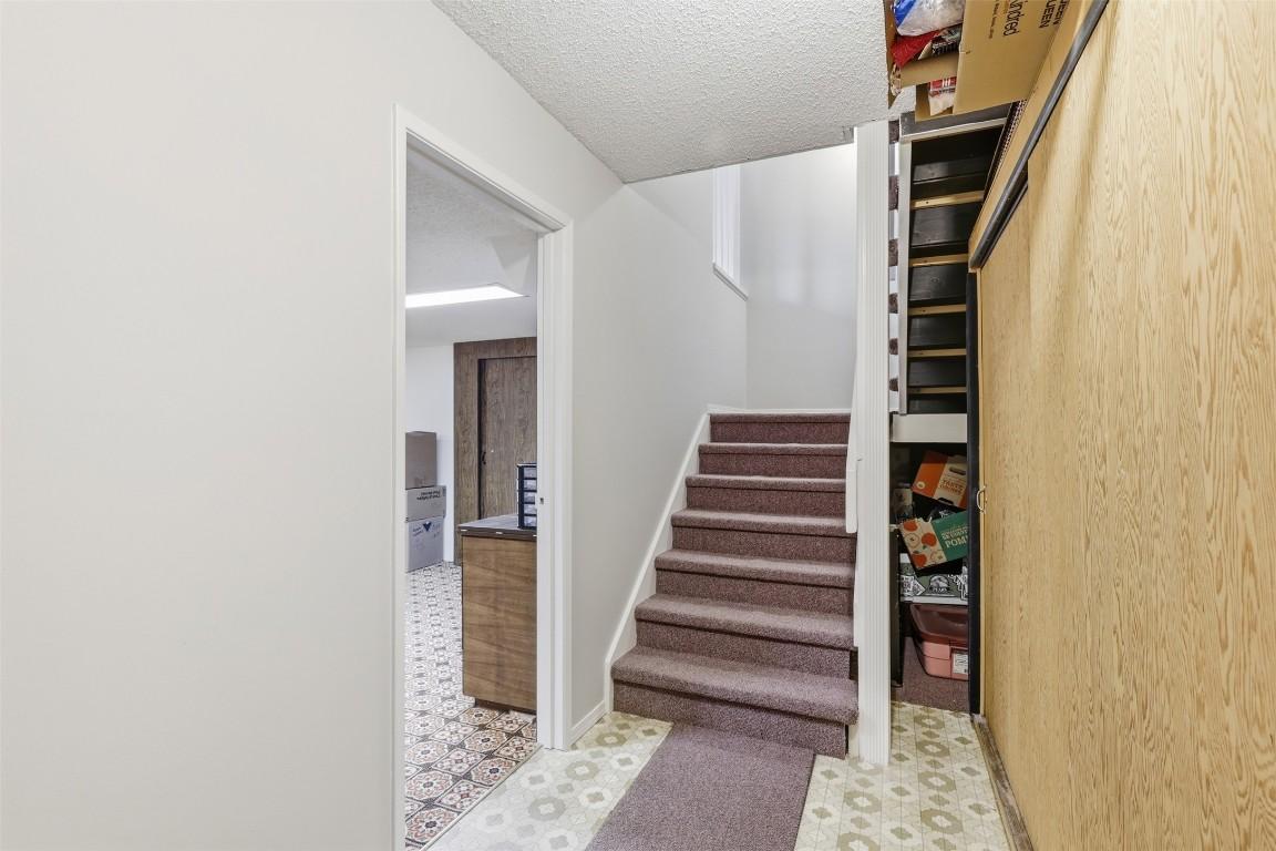 14-1555 Summit Drive, Kamloops, BC - Indoor Photo Showing Other Room