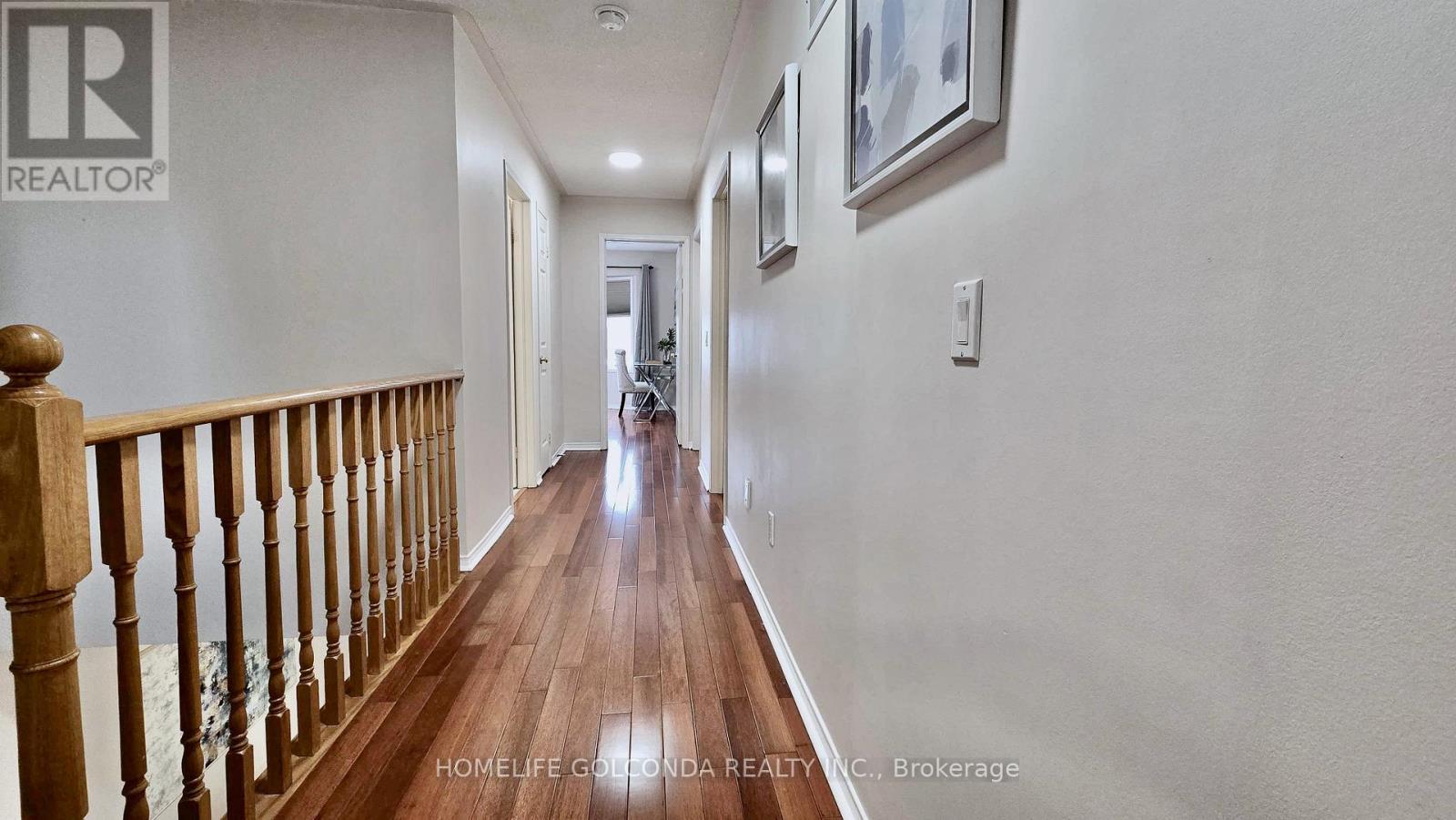 73 Snowdon Circle, Markham, ON - Indoor Photo Showing Other Room