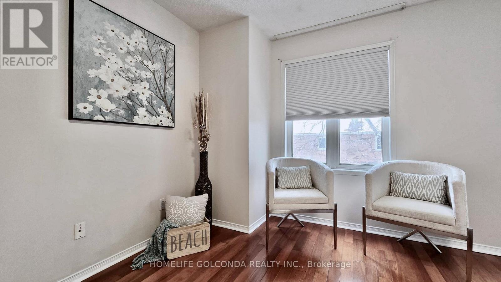 73 Snowdon Circle, Markham, ON - Indoor