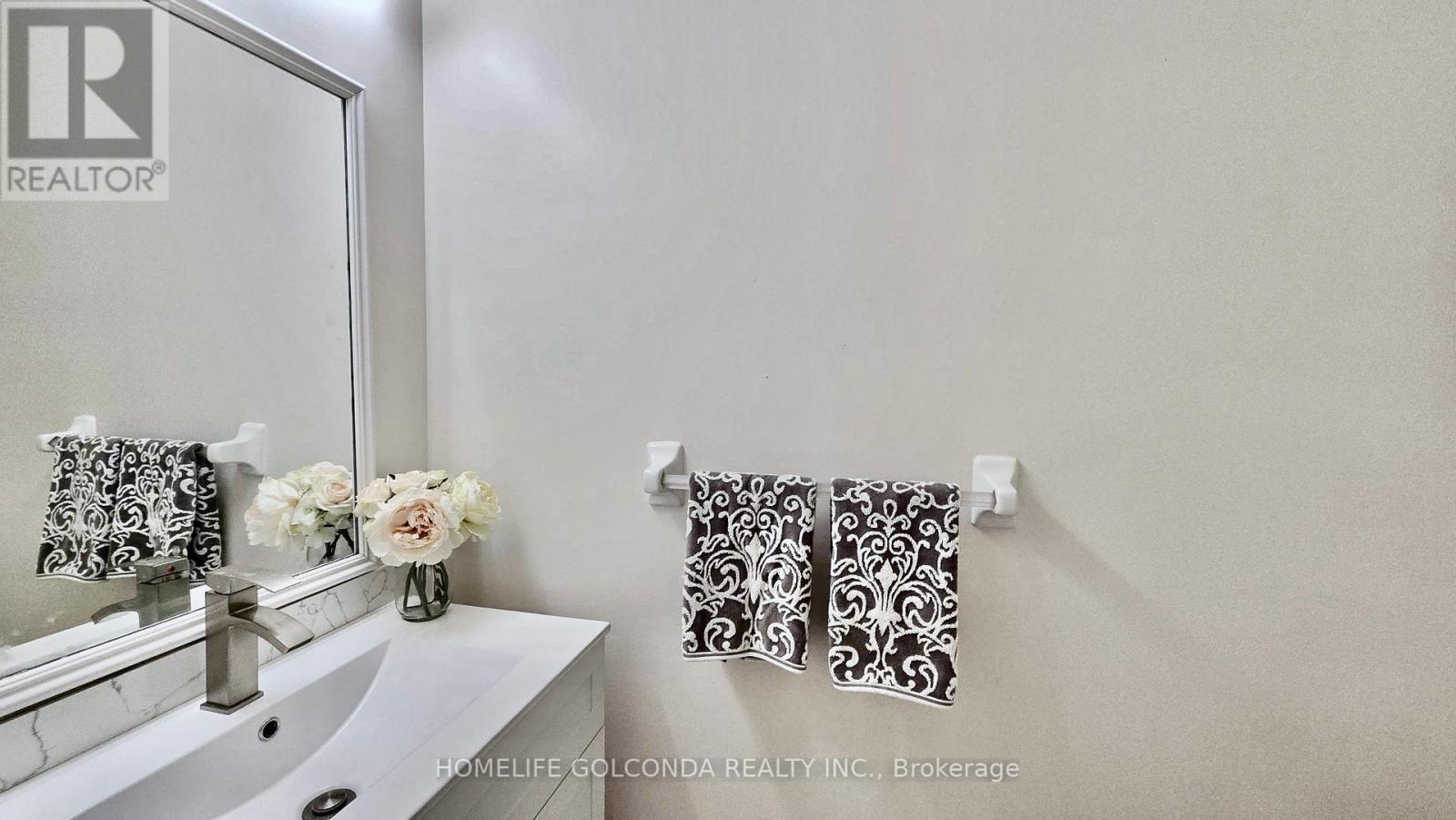 73 Snowdon Circle, Markham, ON - Indoor