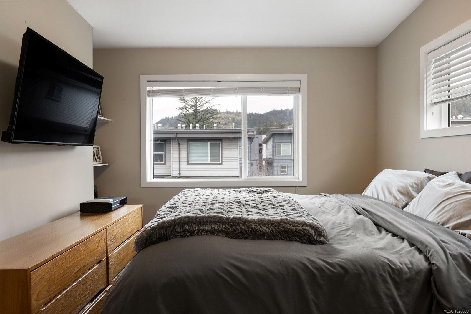 504-3351 Luxton Rd, Langford, BC