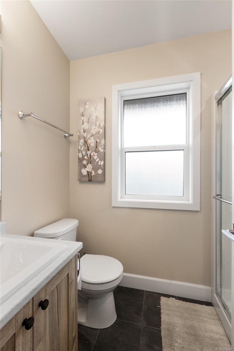 504-3351 Luxton Rd, Langford, BC