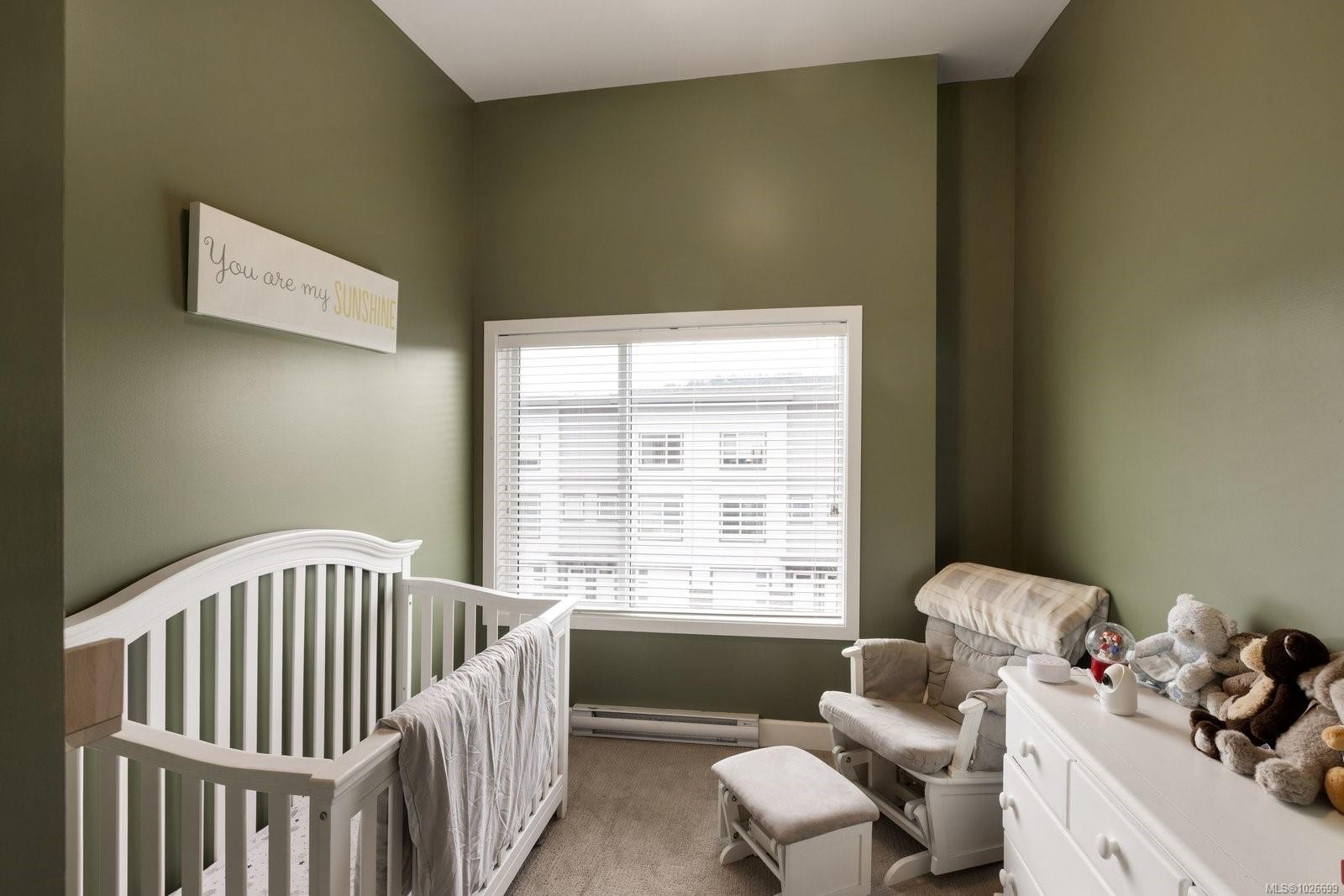 504-3351 Luxton Rd, Langford, BC