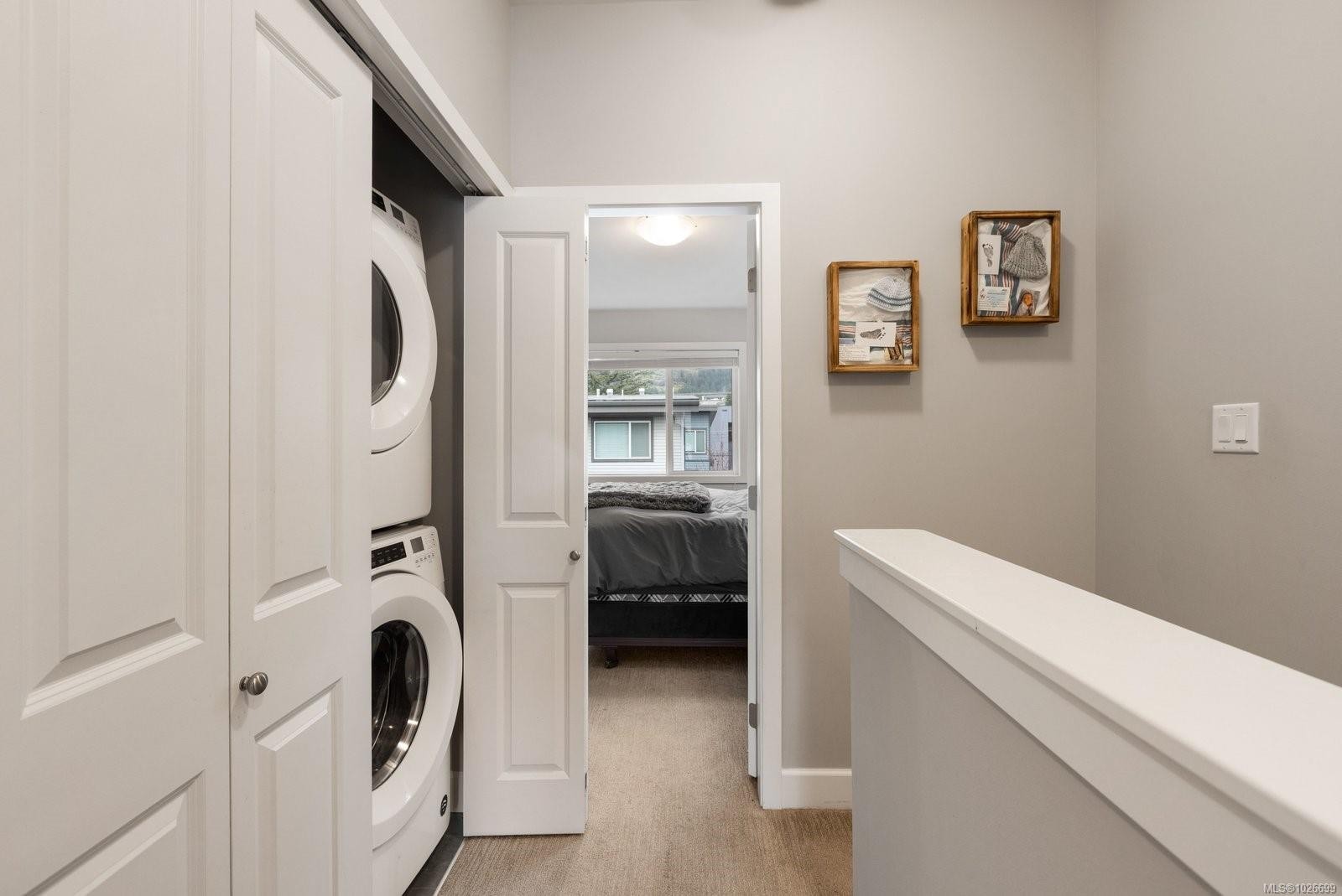 504-3351 Luxton Rd, Langford, BC