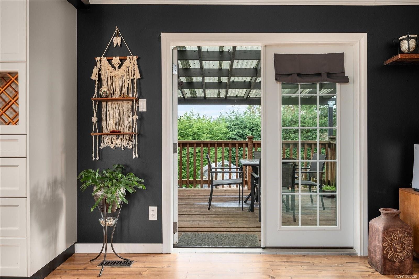 4503 Chestnut Rd, Cowichan Bay, BC