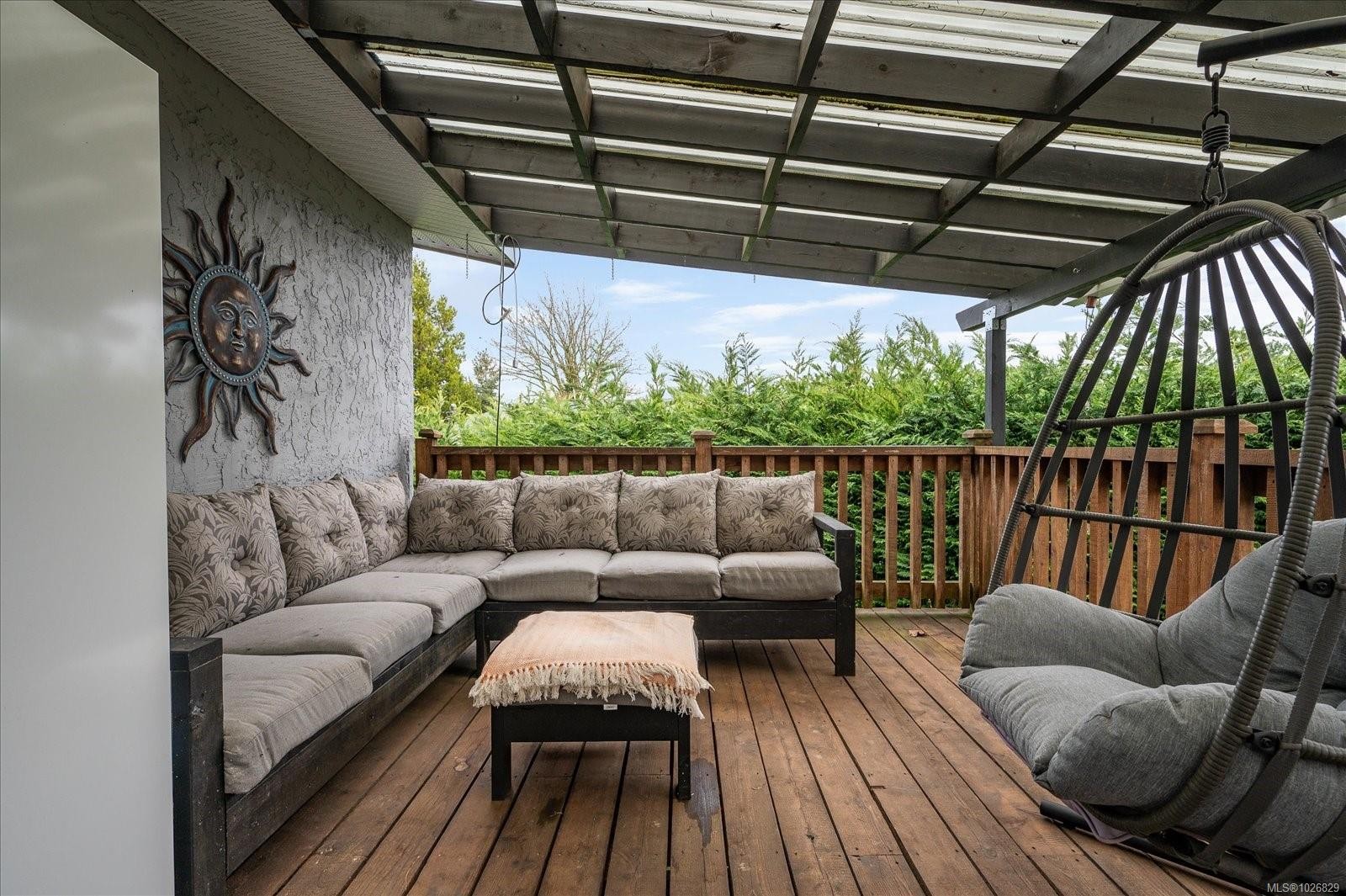 4503 Chestnut Rd, Cowichan Bay, BC