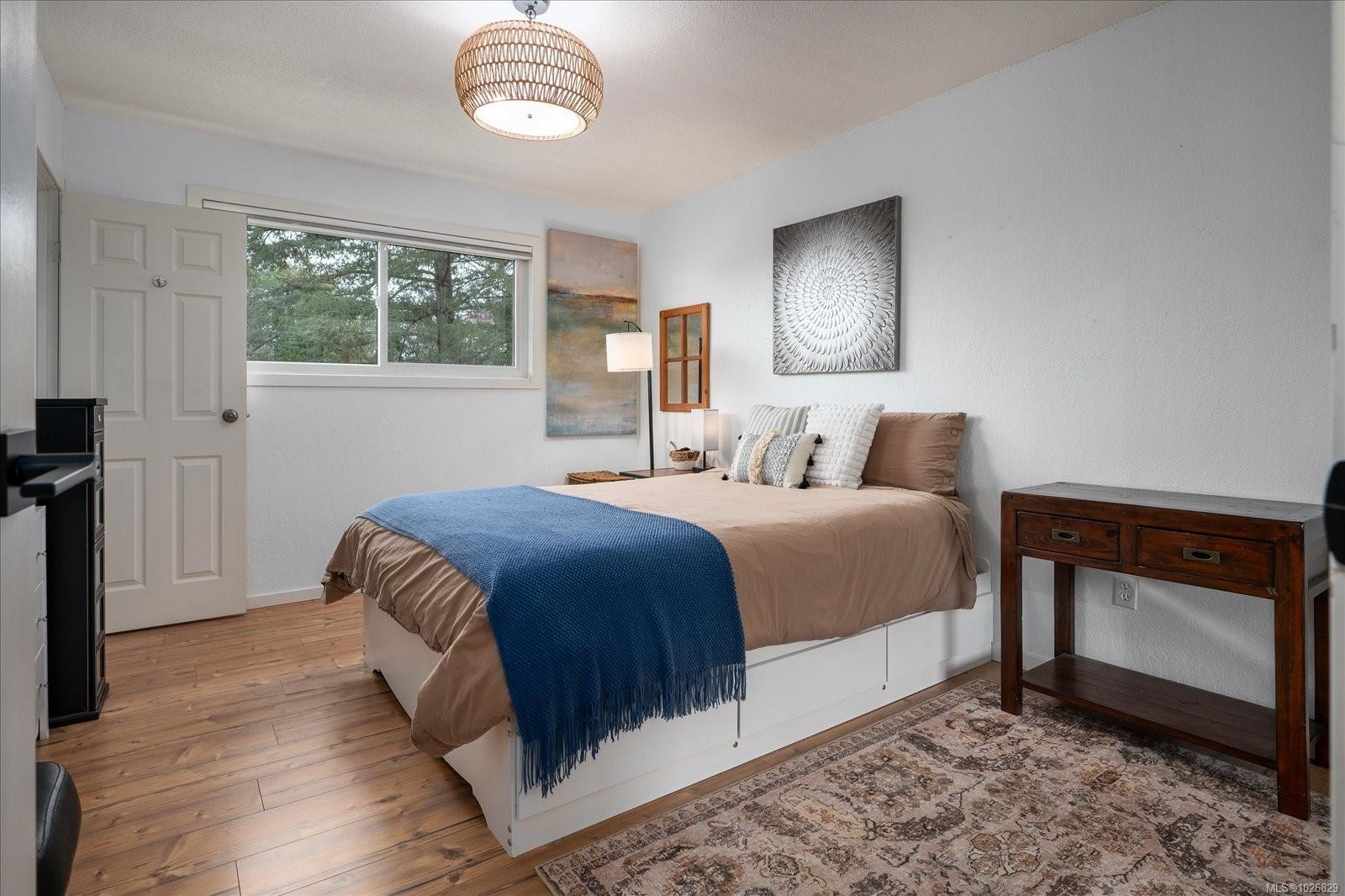 4503 Chestnut Rd, Cowichan Bay, BC