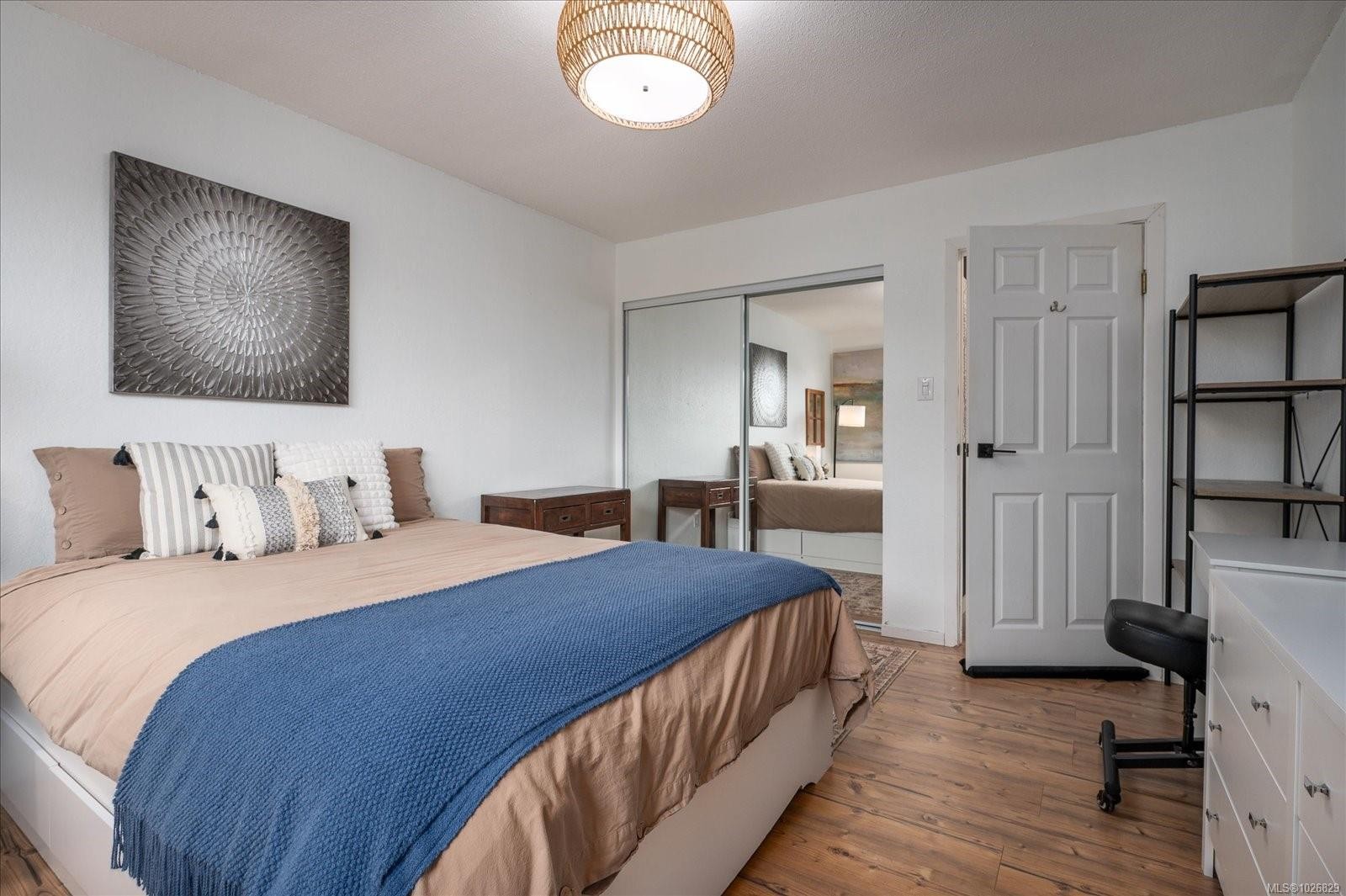 4503 Chestnut Rd, Cowichan Bay, BC