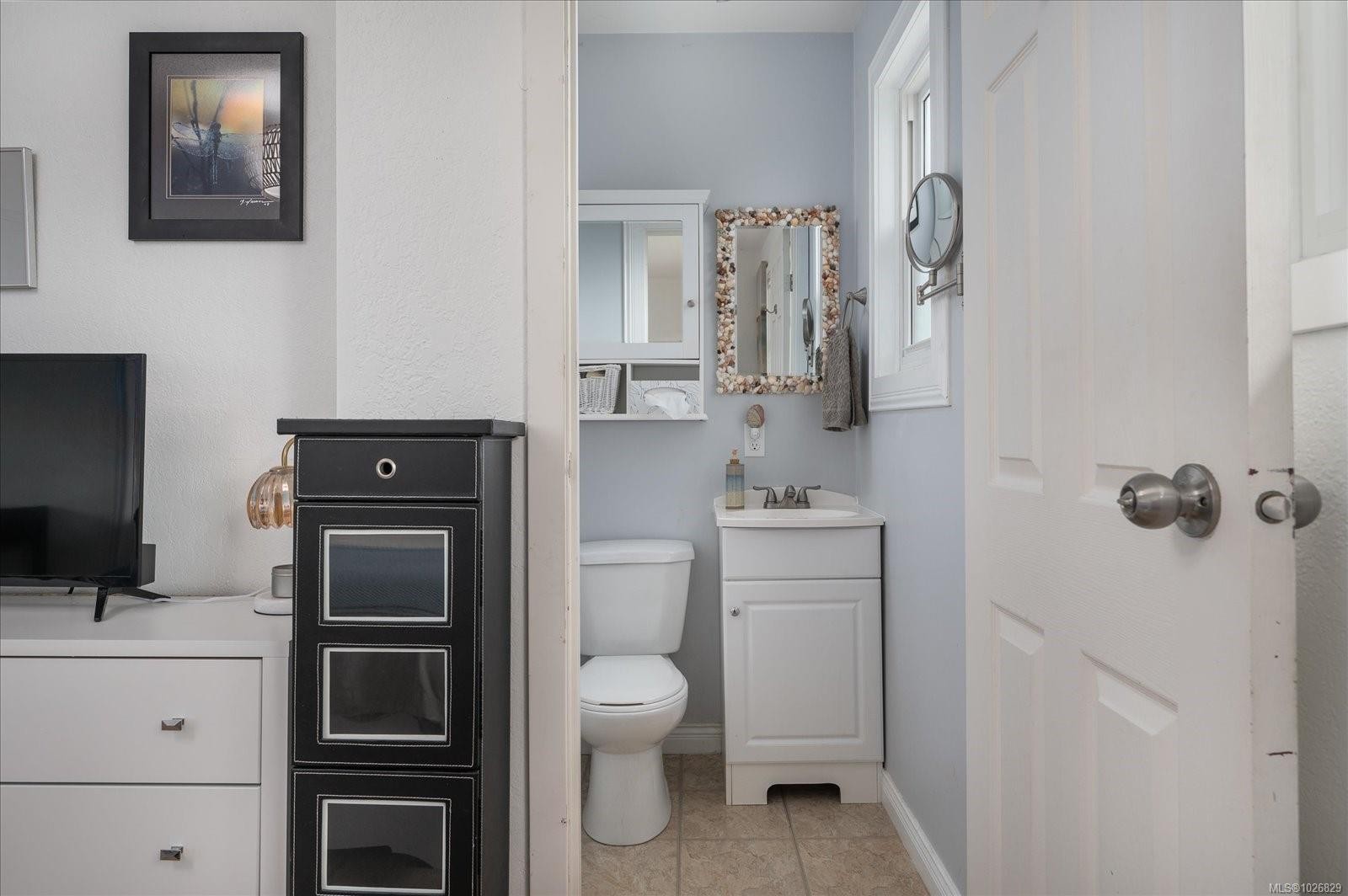 4503 Chestnut Rd, Cowichan Bay, BC