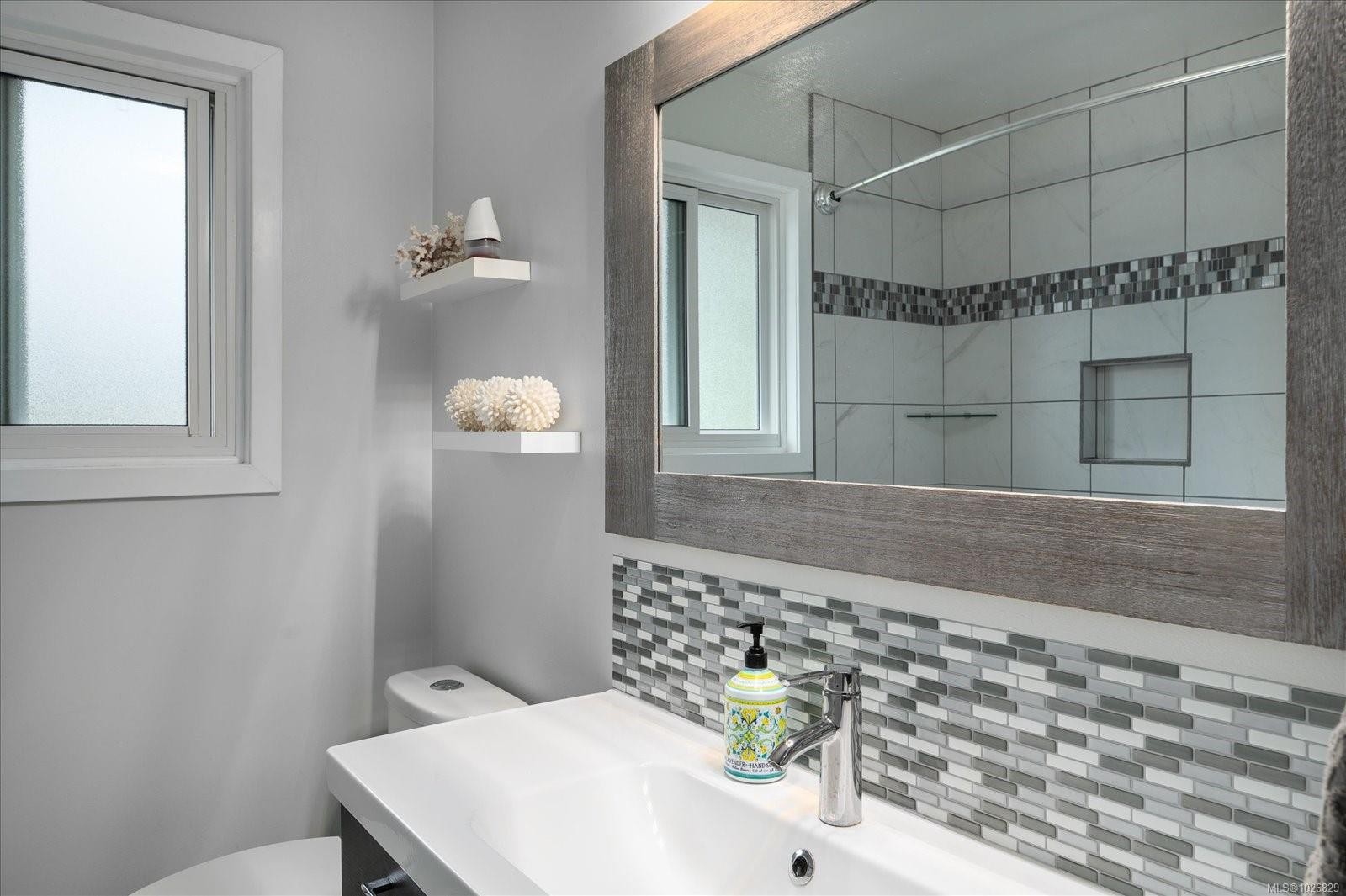 4503 Chestnut Rd, Cowichan Bay, BC