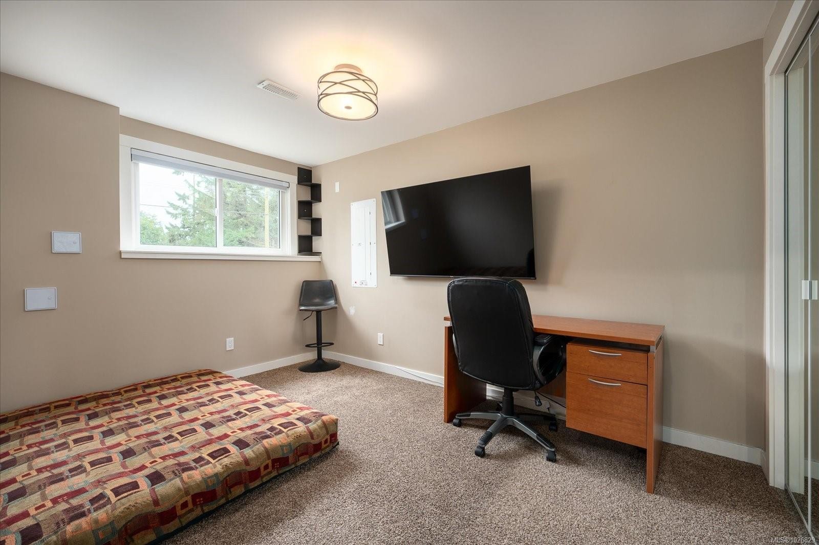 4503 Chestnut Rd, Cowichan Bay, BC