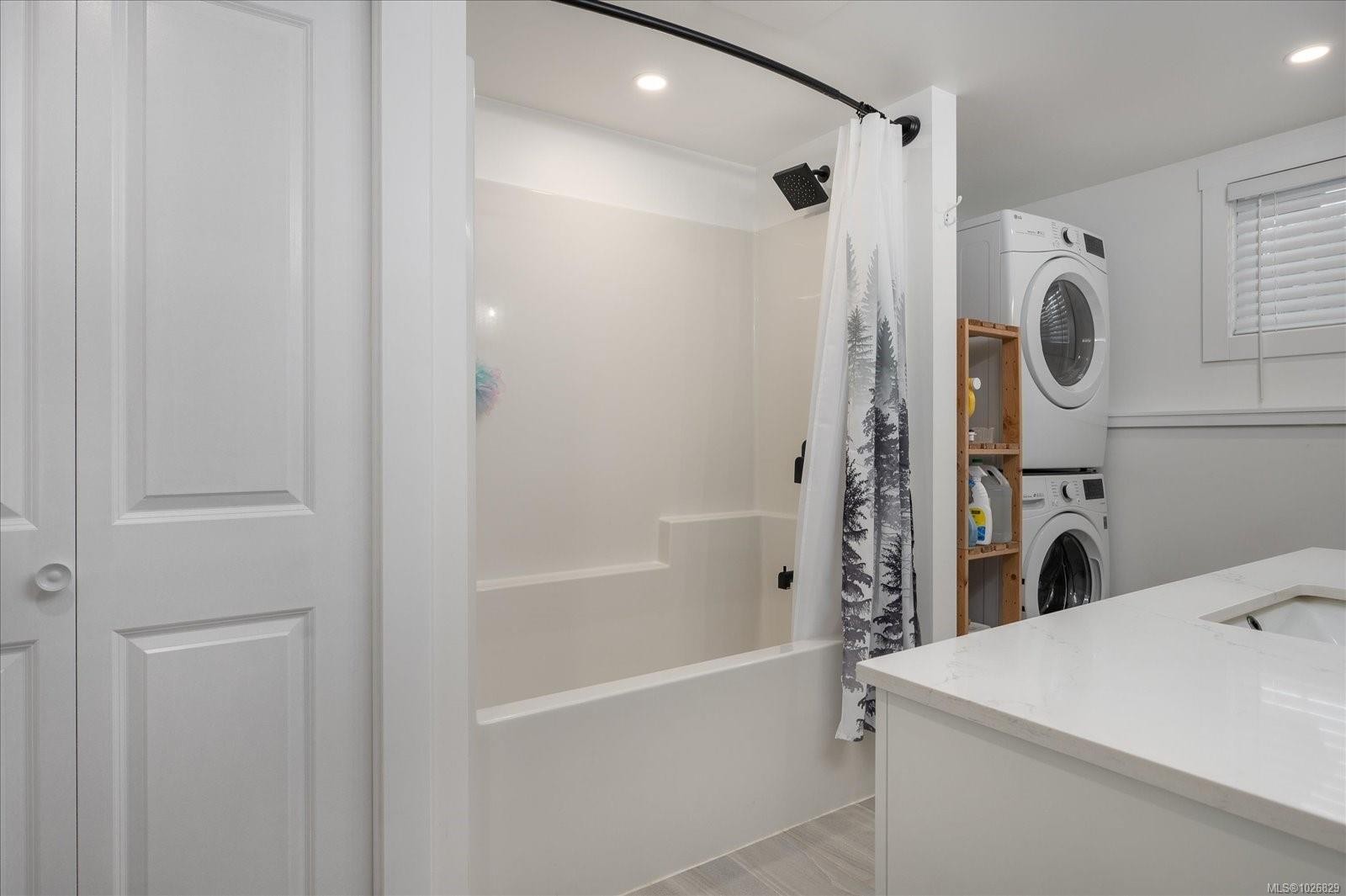 4503 Chestnut Rd, Cowichan Bay, BC