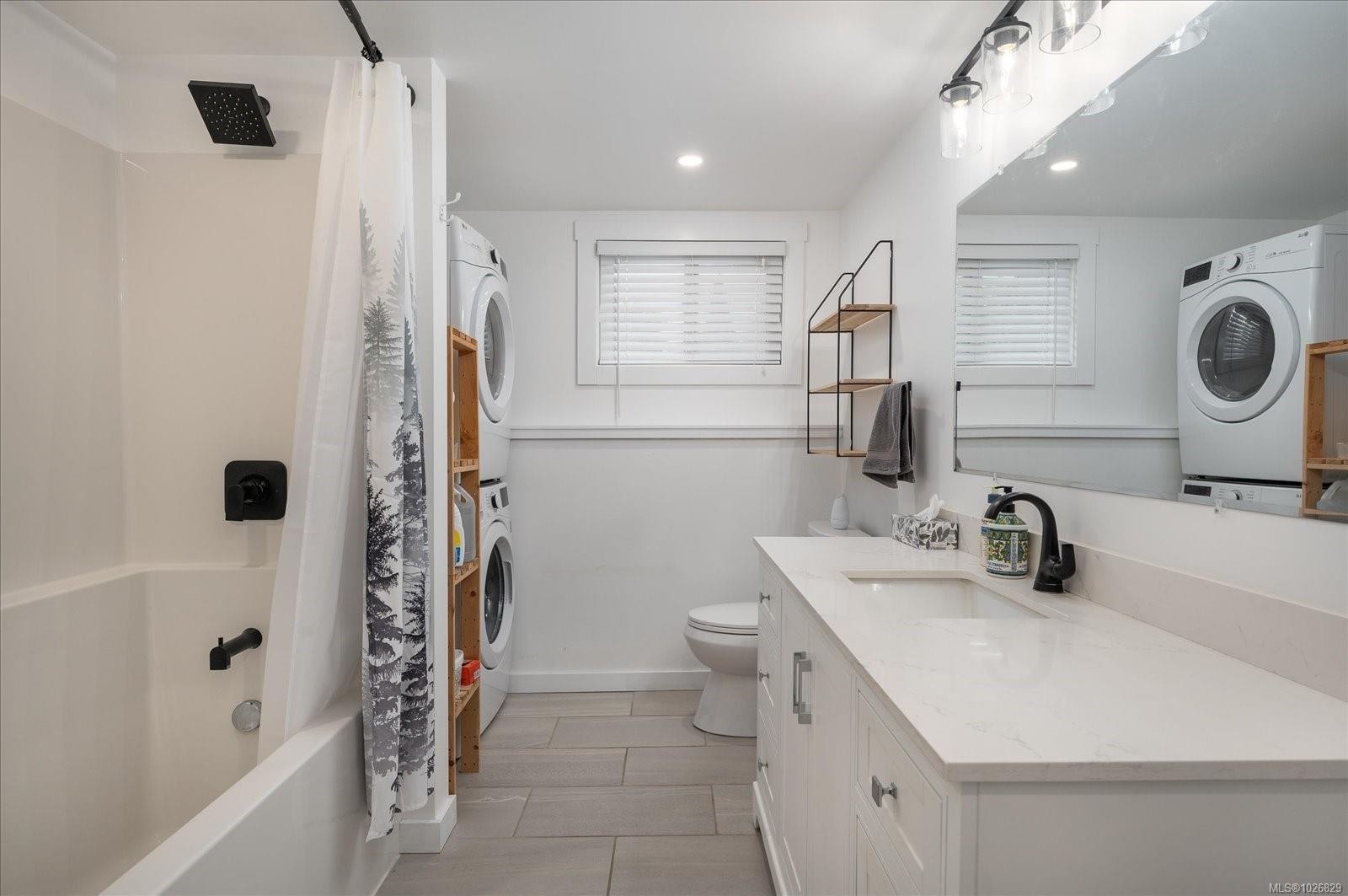 4503 Chestnut Rd, Cowichan Bay, BC