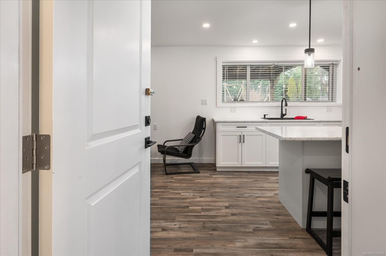 4503 Chestnut Rd, Cowichan Bay, BC