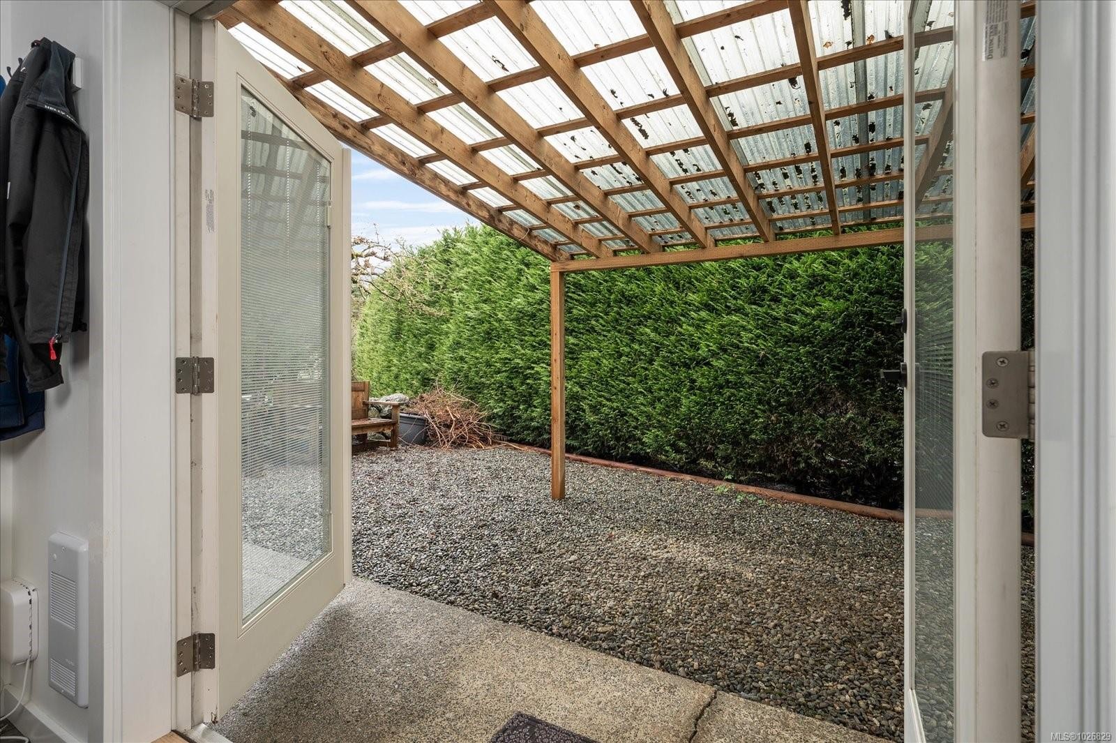 4503 Chestnut Rd, Cowichan Bay, BC