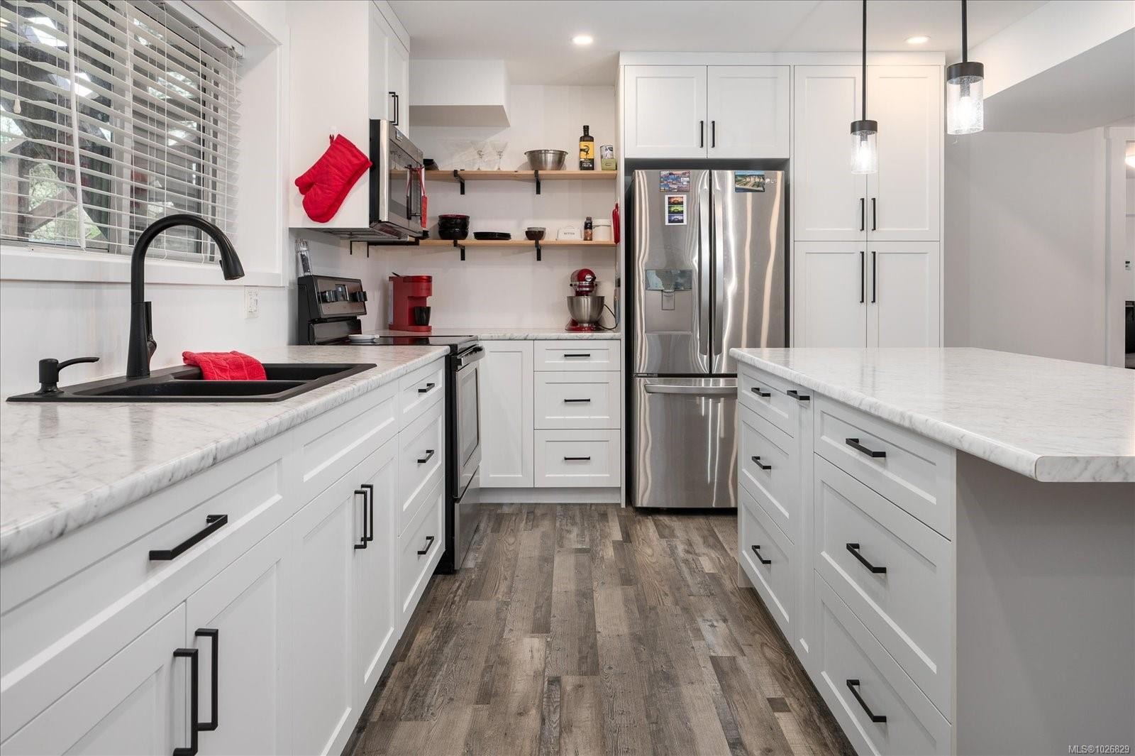 4503 Chestnut Rd, Cowichan Bay, BC