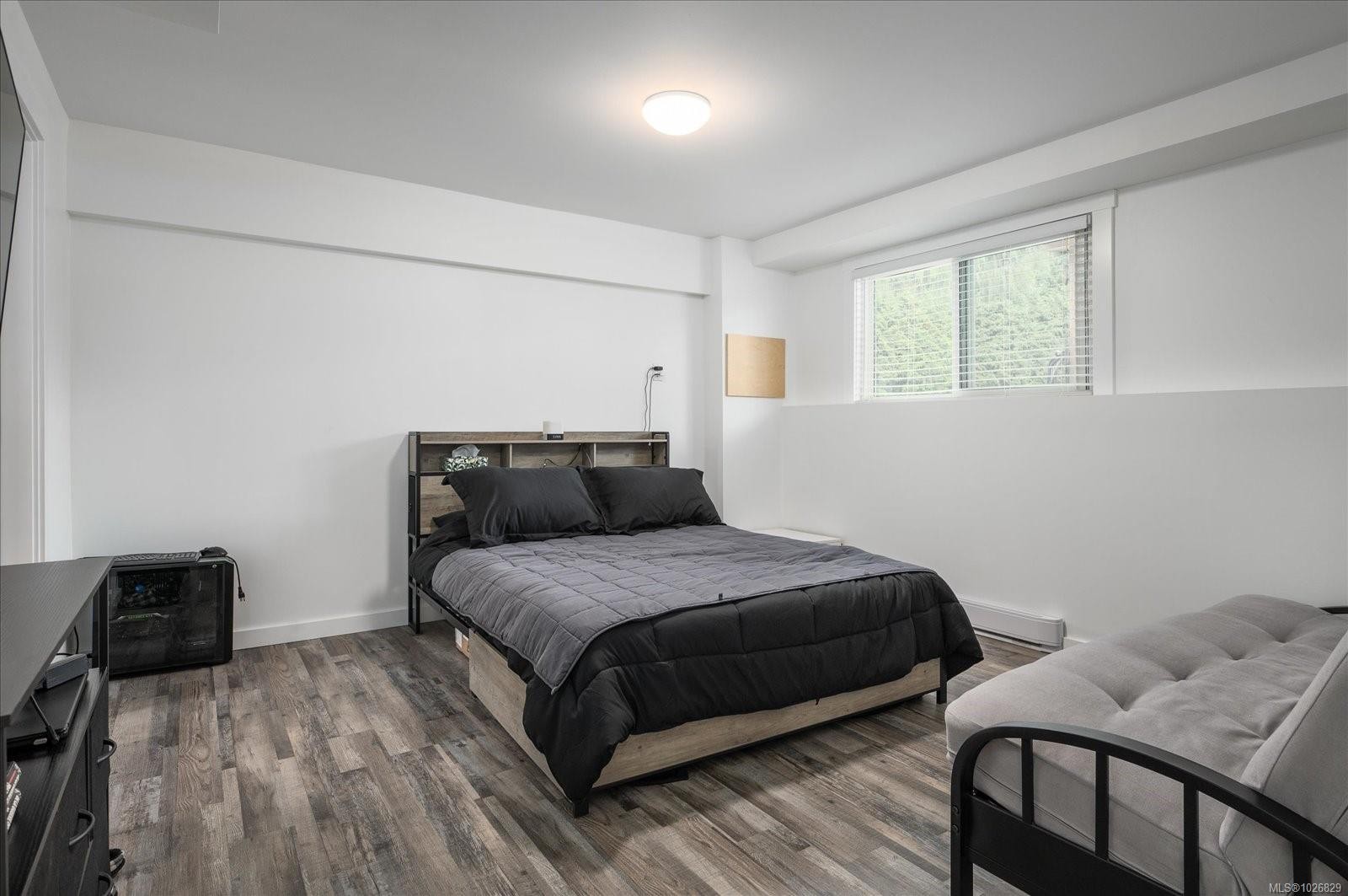 4503 Chestnut Rd, Cowichan Bay, BC