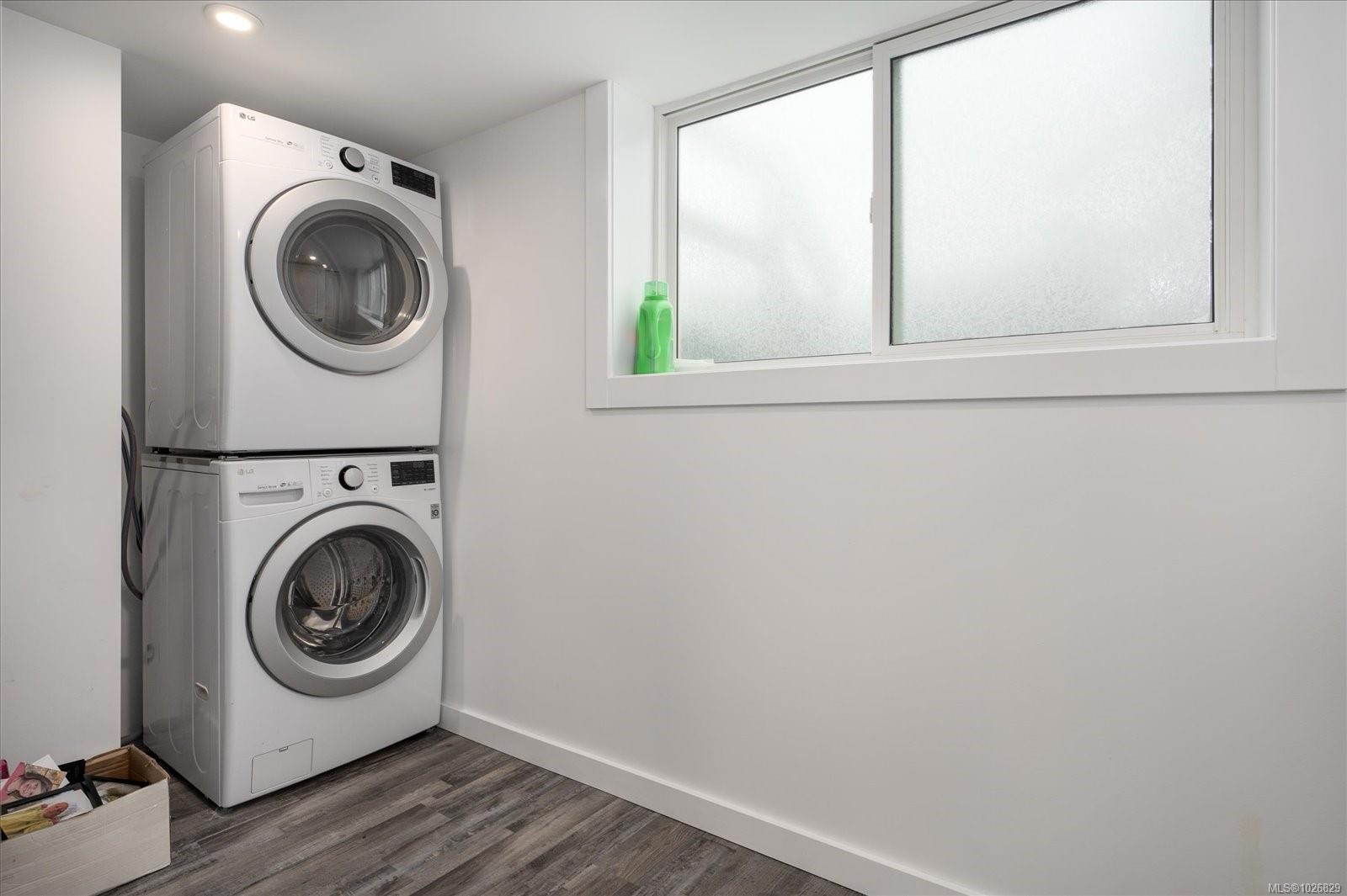 4503 Chestnut Rd, Cowichan Bay, BC