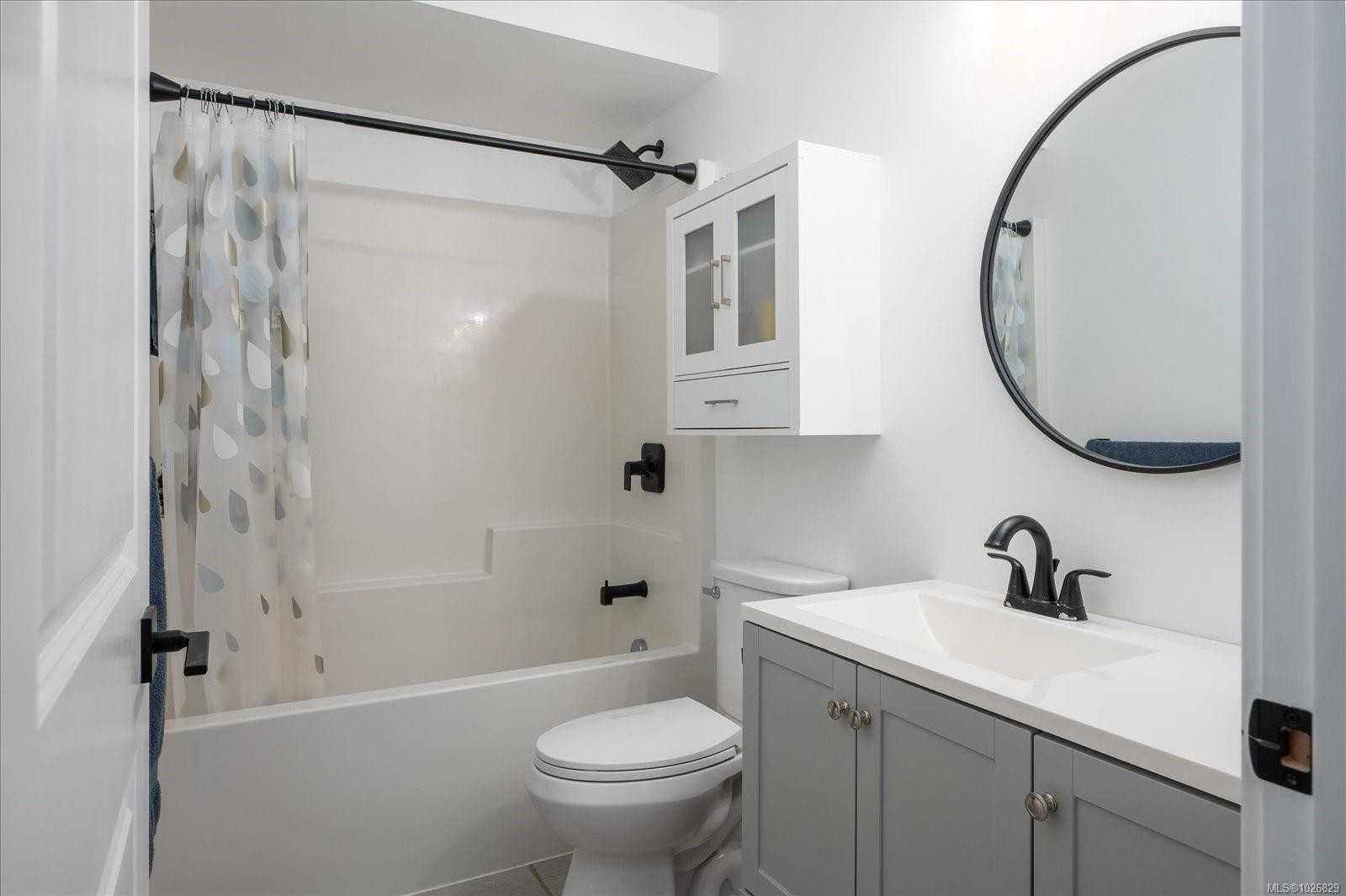 4503 Chestnut Rd, Cowichan Bay, BC