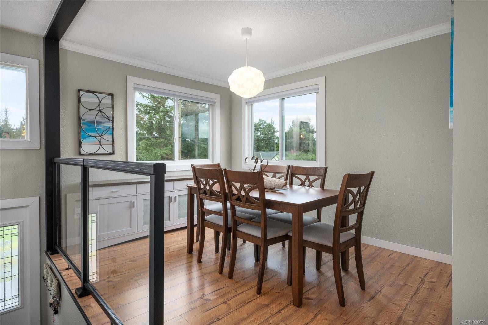 4503 Chestnut Rd, Cowichan Bay, BC