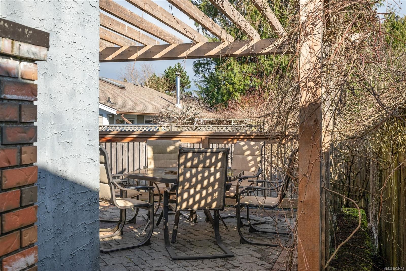 635 Doehle Ave, Parksville, BC