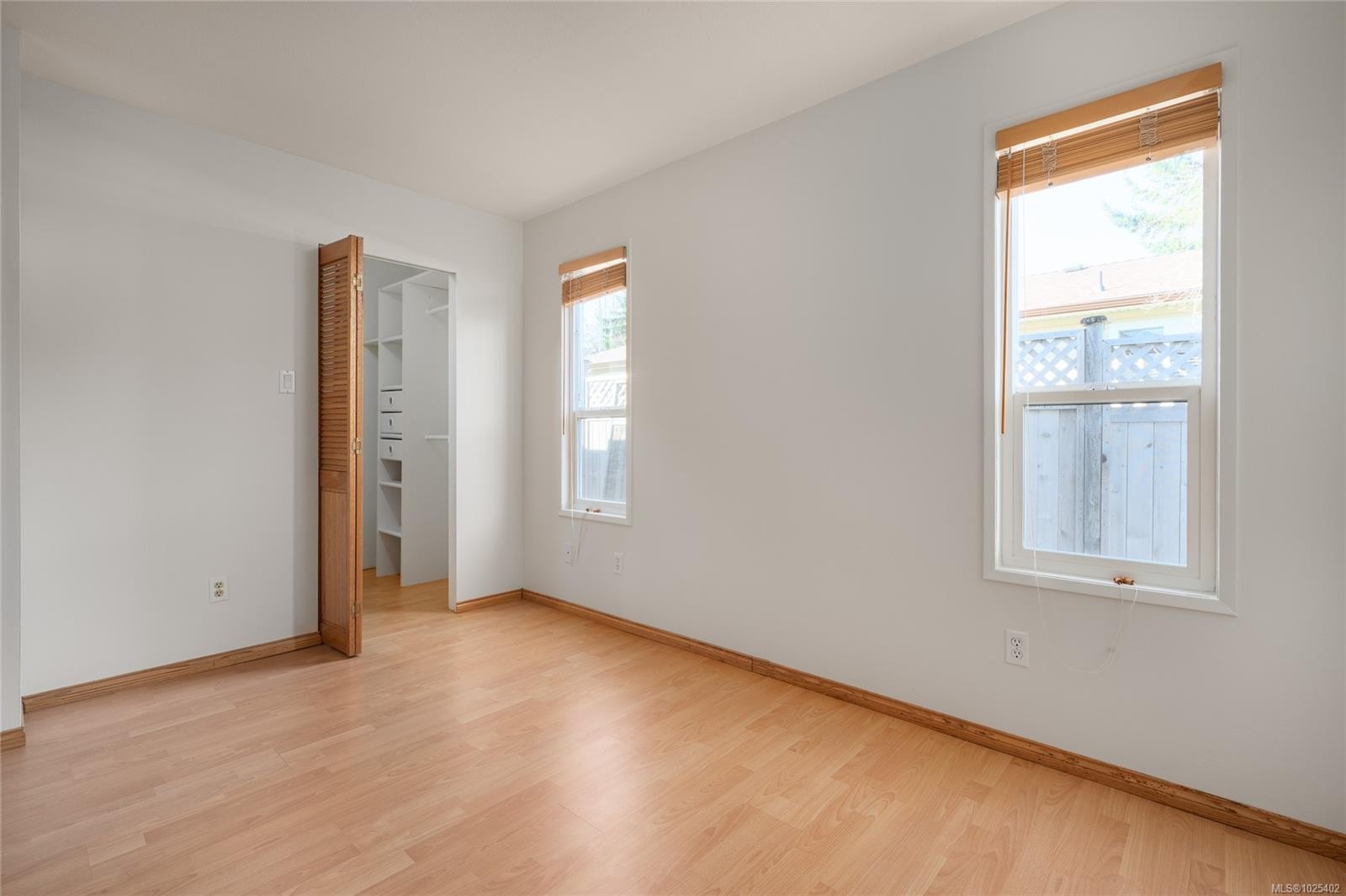 635 Doehle Ave, Parksville, BC