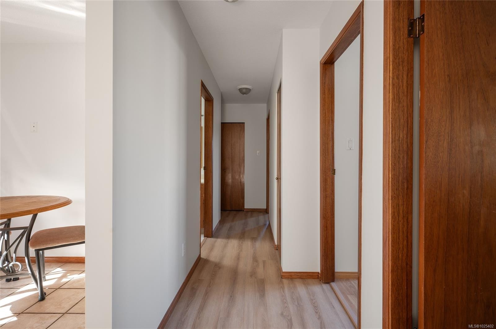 635 Doehle Ave, Parksville, BC